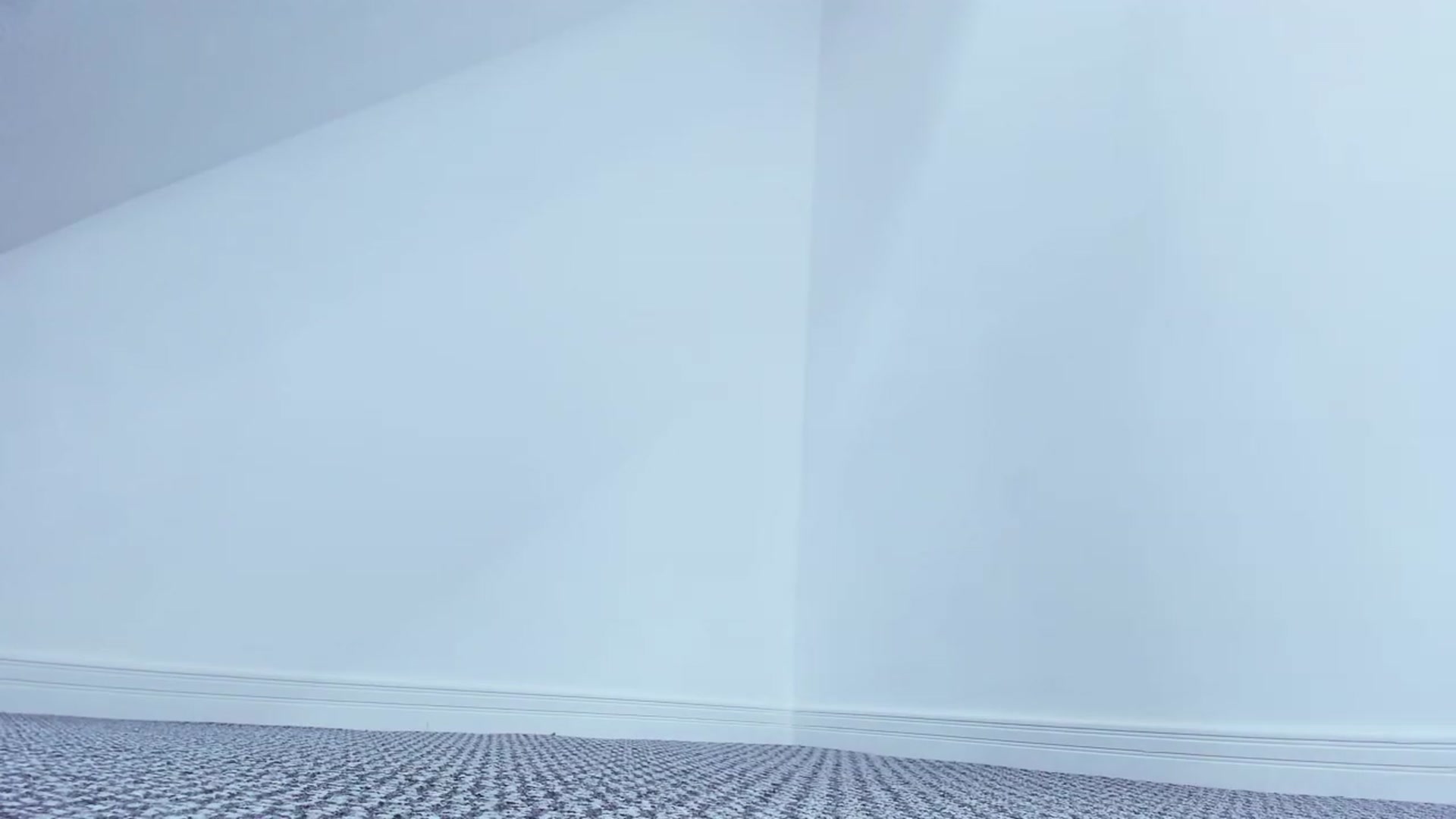 Gallery image thumbnail from SelinaRose's myfreecams stream on, 07/30/2023, 19:06 image 16 of 20