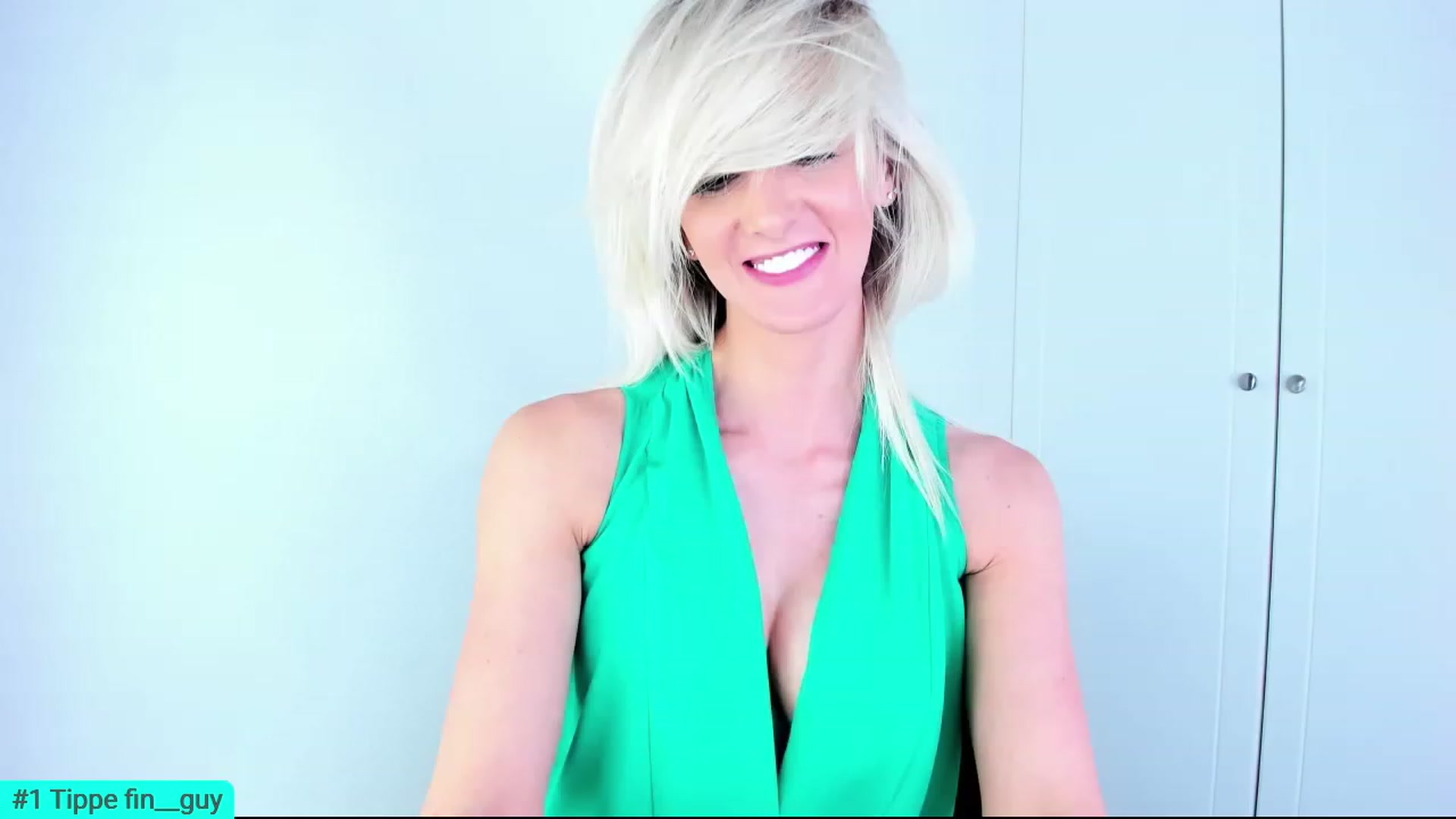 Gallery image thumbnail from SelinaRose's myfreecams stream on, 08/07/2023, 12:24 image 16 of 20