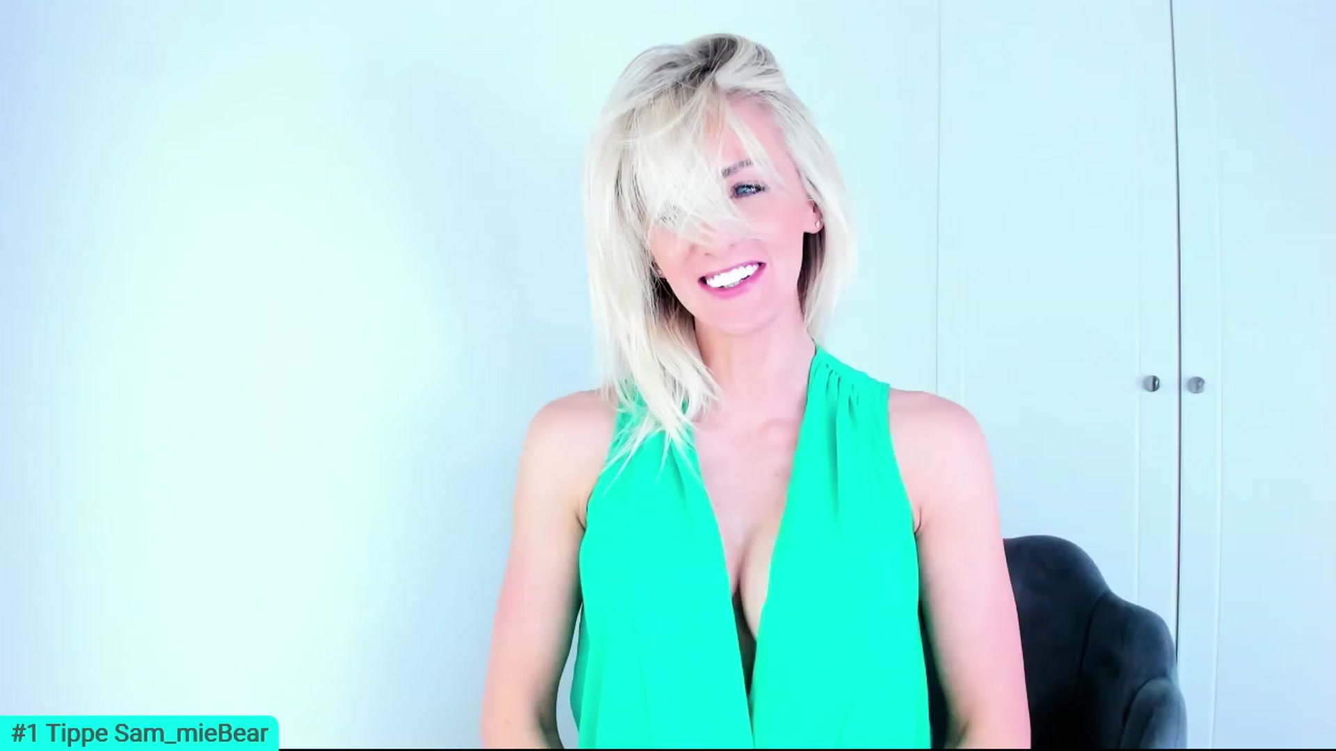Gallery image thumbnail from SelinaRose's myfreecams stream on, 08/07/2023, 12:24 image 4 of 20