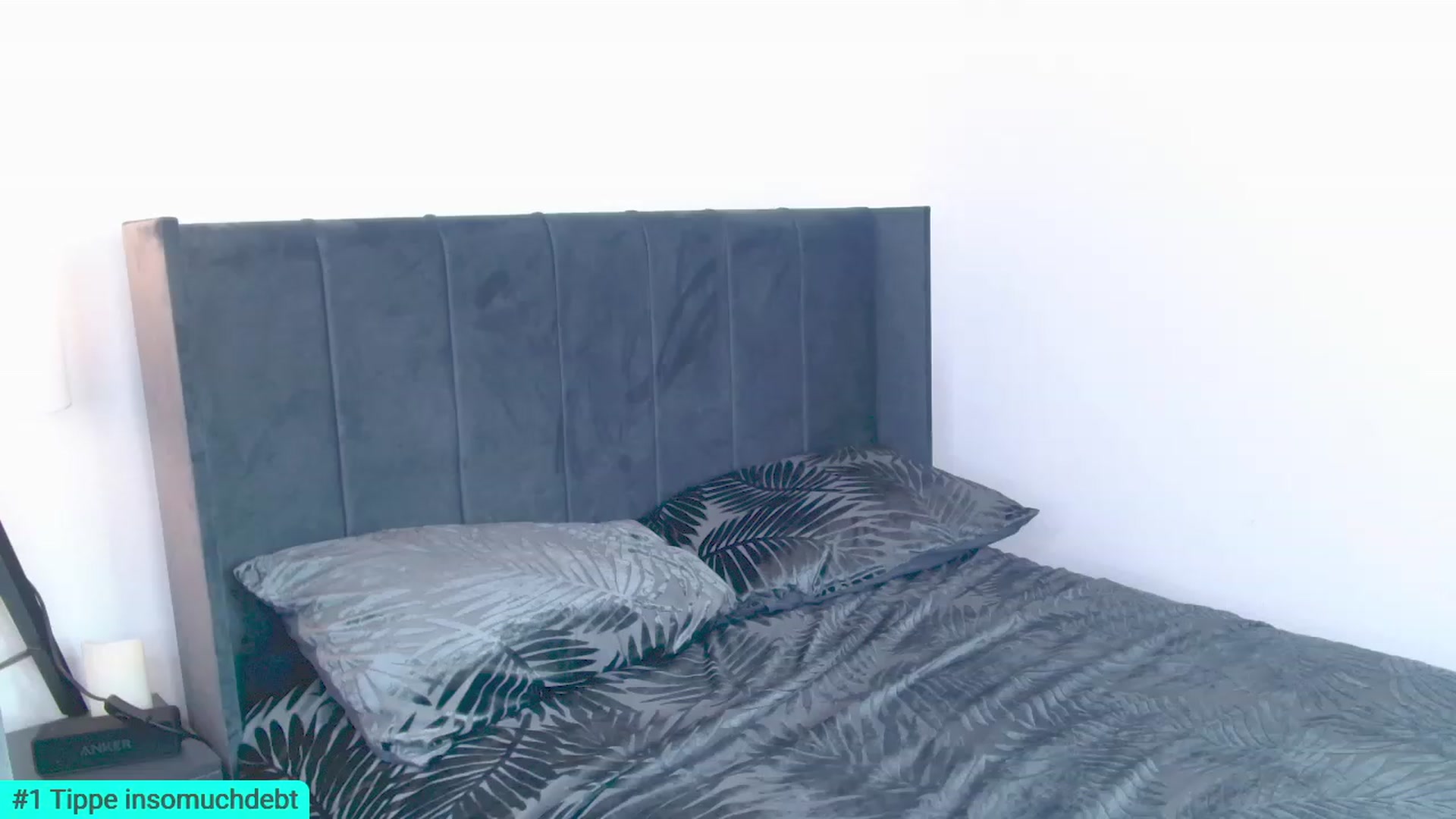 Gallery image thumbnail from SelinaRose's myfreecams stream on, 08/11/2023, 20:04 image 16 of 20