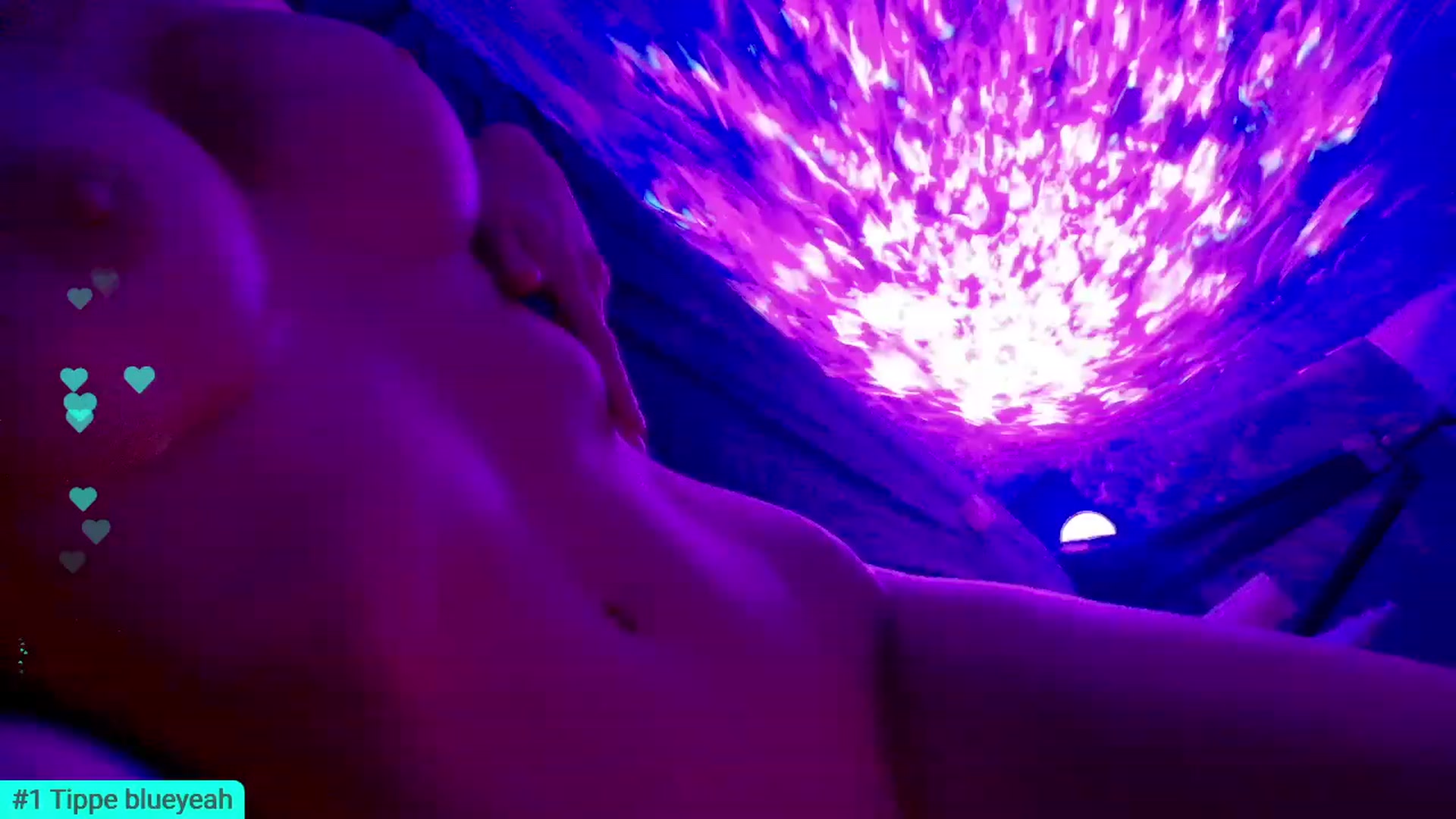 Gallery image thumbnail from SelinaRose's myfreecams stream on, 08/17/2023, 24:33 image 5 of 20