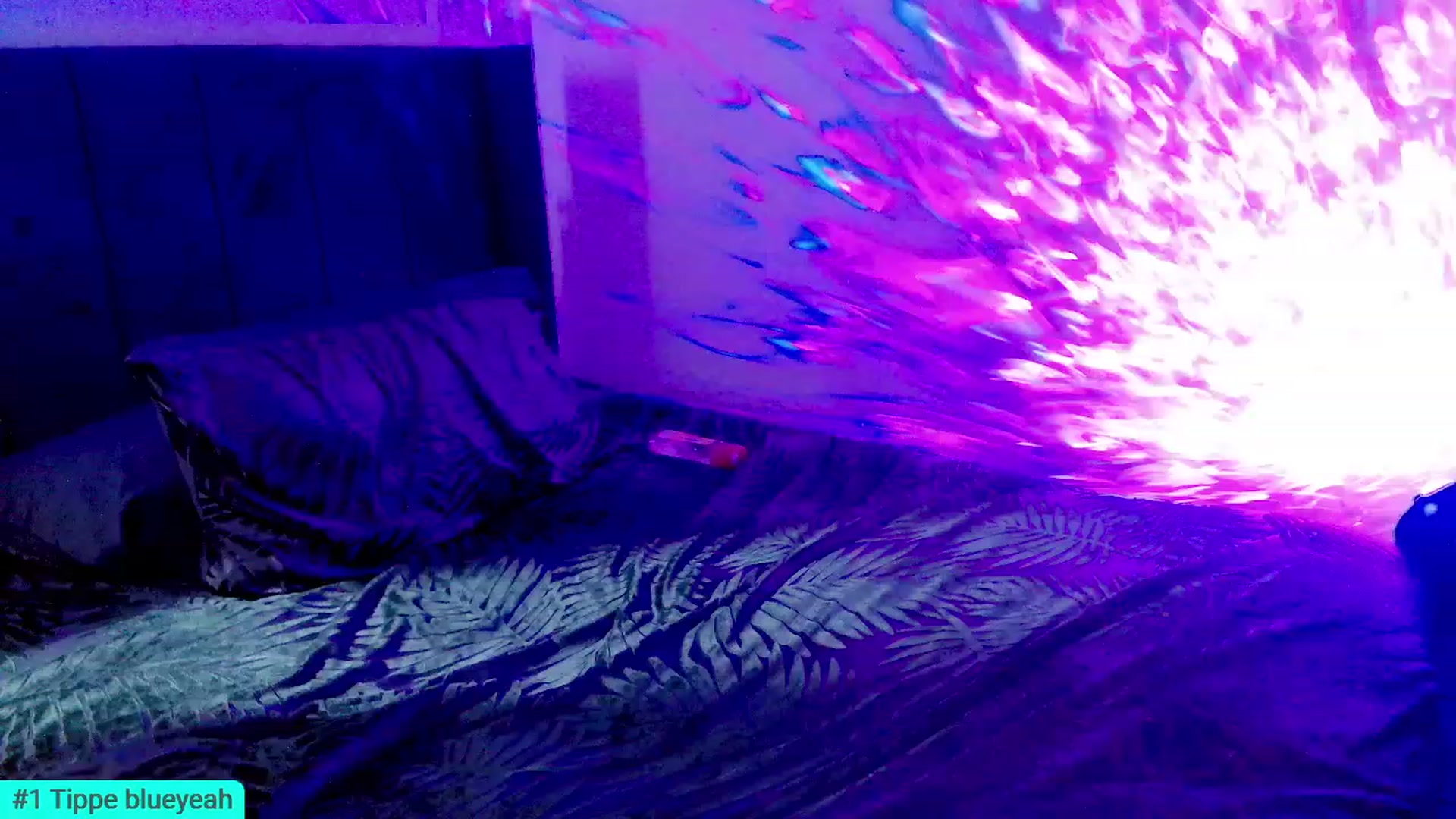 Gallery image thumbnail from SelinaRose's myfreecams stream on, 08/17/2023, 24:33 image 9 of 20