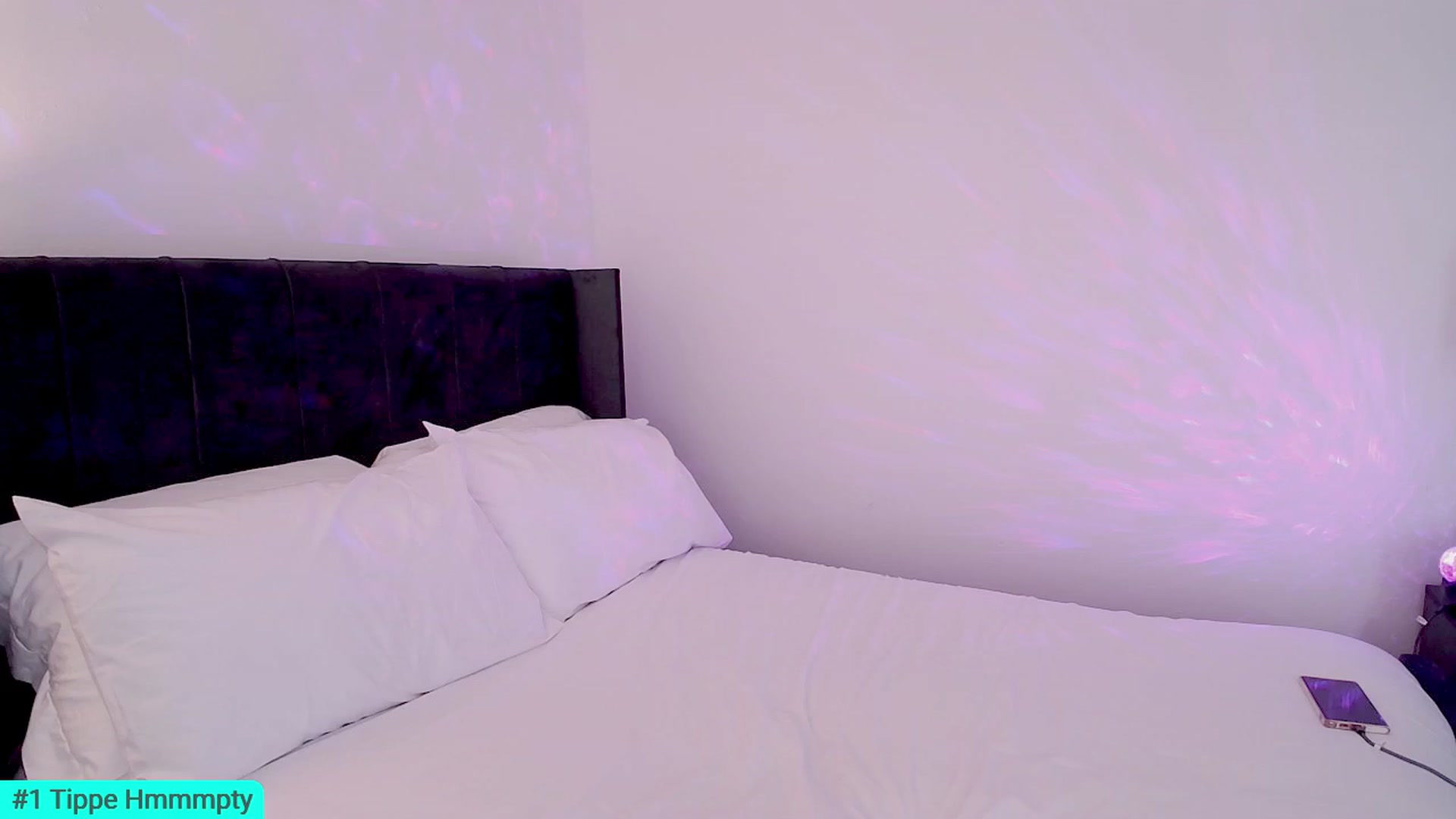 Gallery image thumbnail from SelinaRose's myfreecams stream on, 08/20/2023, 24:04 image 1 of 20