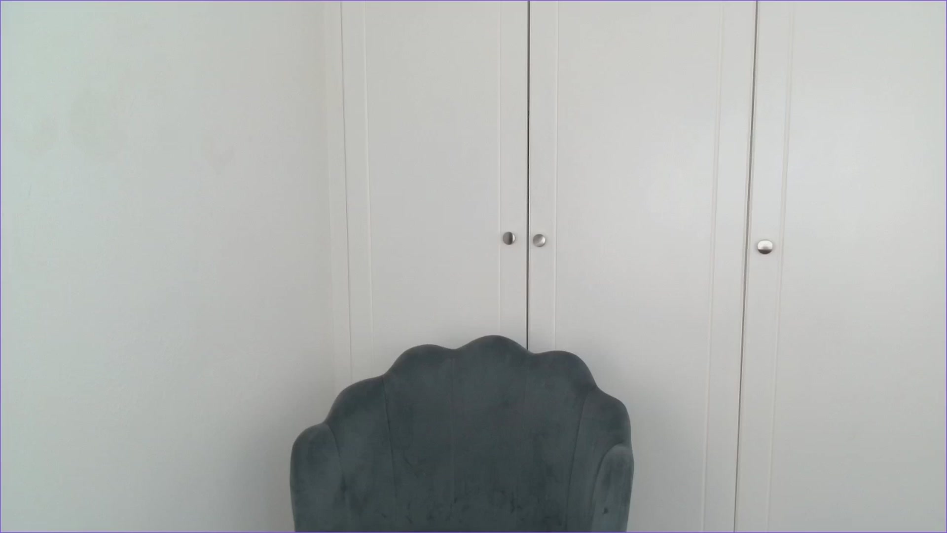 Gallery image thumbnail from SelinaRose's myfreecams stream on, 09/19/2023, 12:27 image 19 of 20