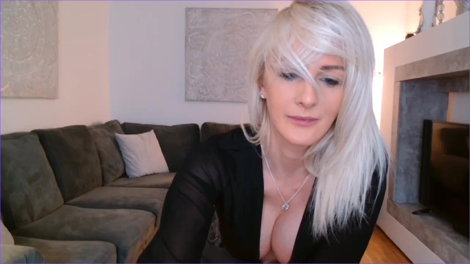 Gallery image thumbnail from SelinaRose's myfreecams stream on, 10/11/2023, 12:26 image 13 of 20