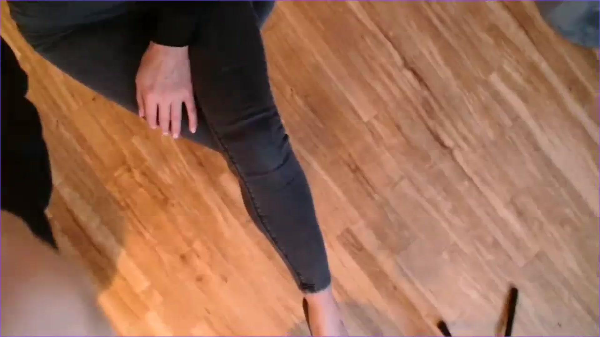 Gallery image thumbnail from SelinaRose's myfreecams stream on, 10/11/2023, 12:26 image 5 of 20
