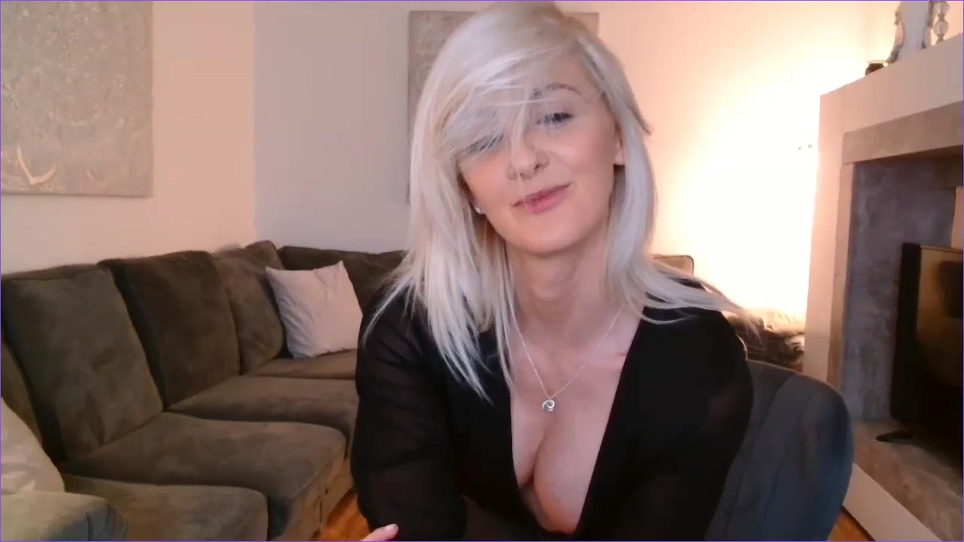Gallery image thumbnail from SelinaRose's myfreecams stream on, 10/11/2023, 12:26 image 3 of 20