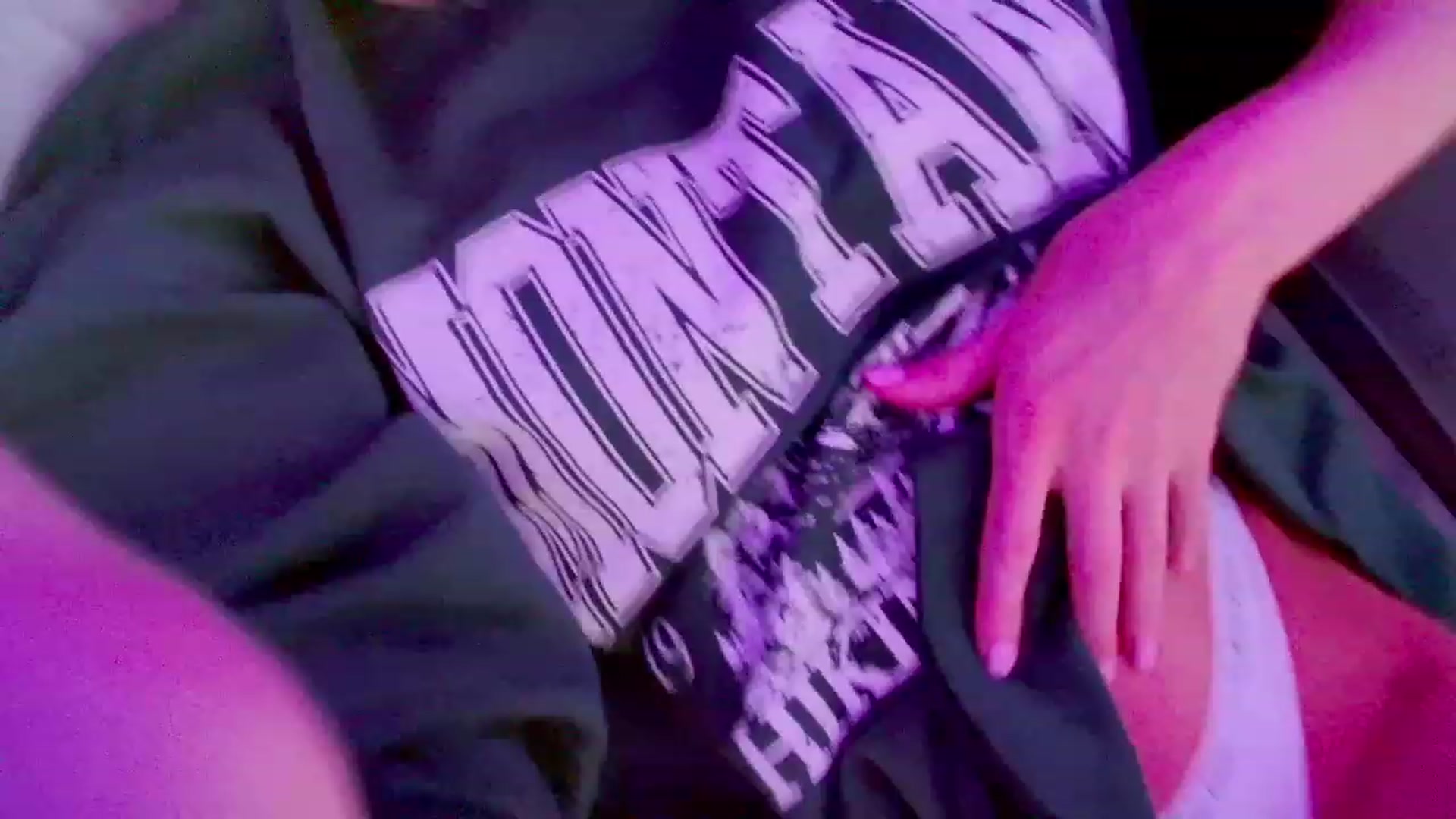 Gallery image thumbnail from SelinaRose's myfreecams stream on, 10/12/2023, 24:04 image 12 of 20