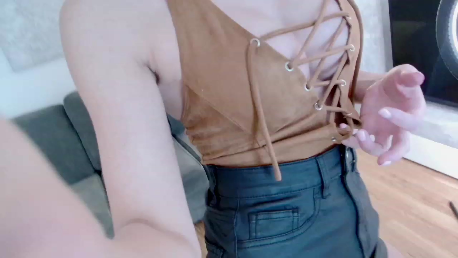Gallery image thumbnail from SelinaRose's myfreecams stream on, 10/20/2023, 12:05 image 15 of 20