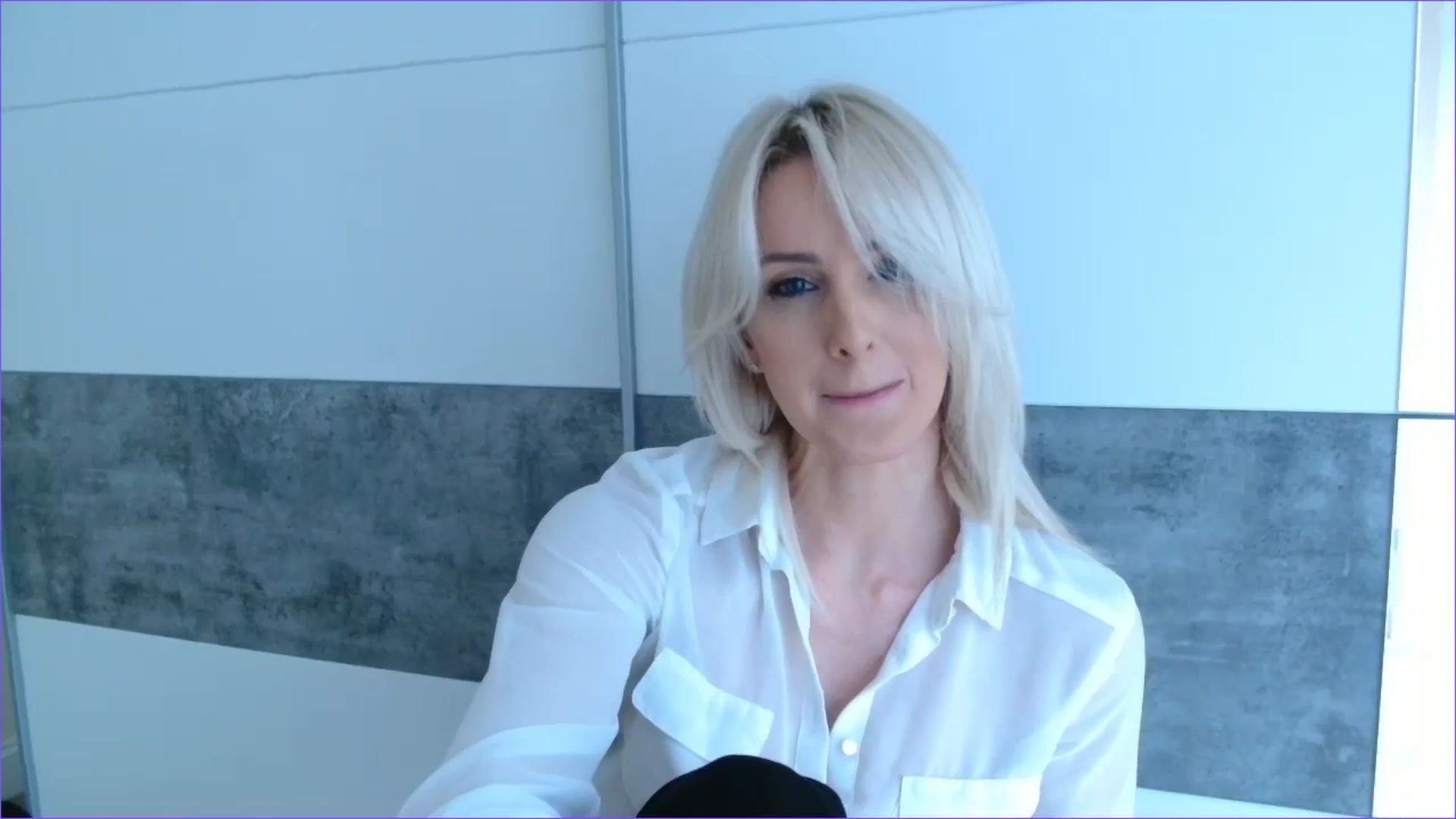 Gallery image thumbnail from SelinaRose's myfreecams stream on, 10/27/2023, 12:36 image 2 of 20