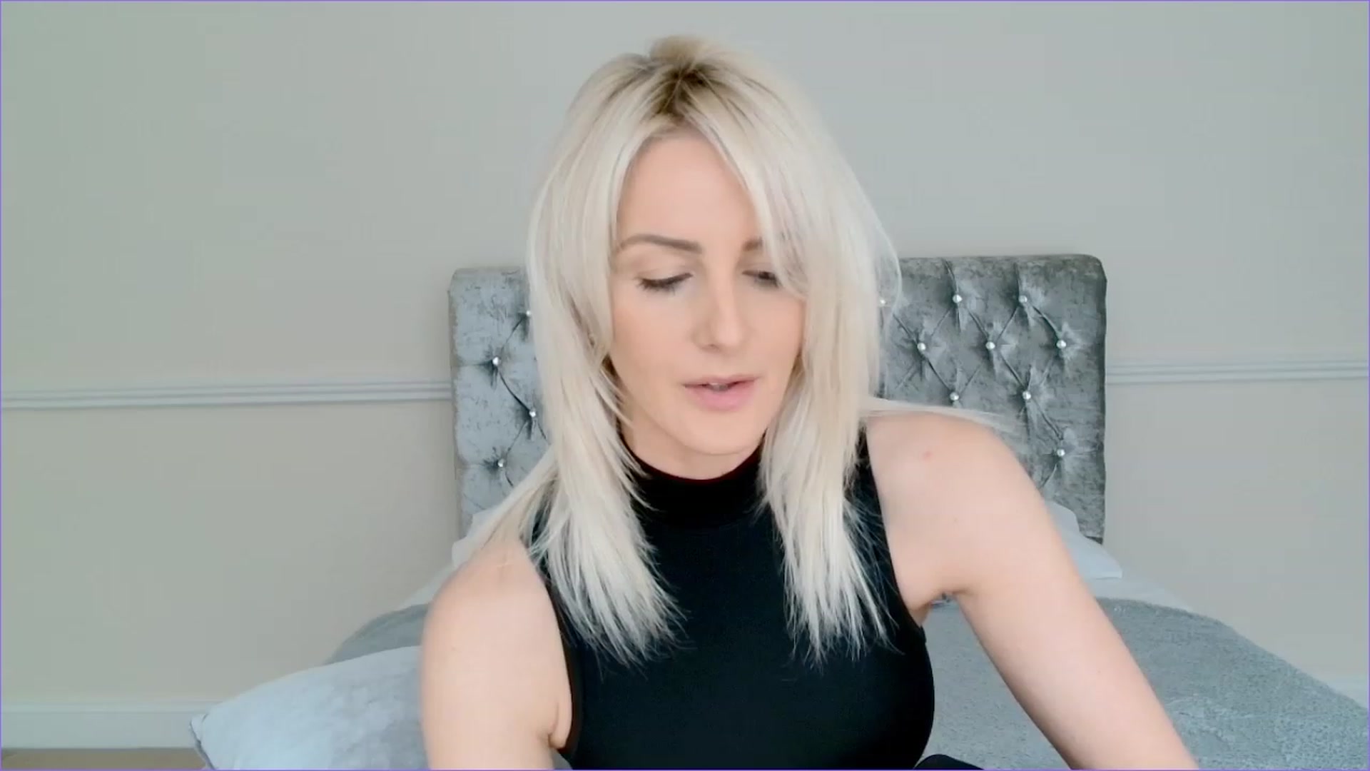 Gallery image thumbnail from SelinaRose's myfreecams stream on, 10/30/2023, 13:57 image 1 of 20