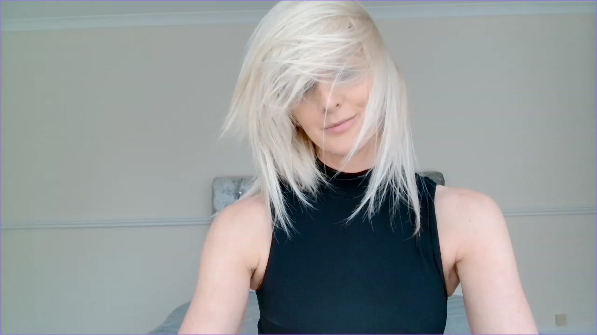 Gallery image thumbnail from SelinaRose's myfreecams stream on, 10/30/2023, 13:57 image 20 of 20