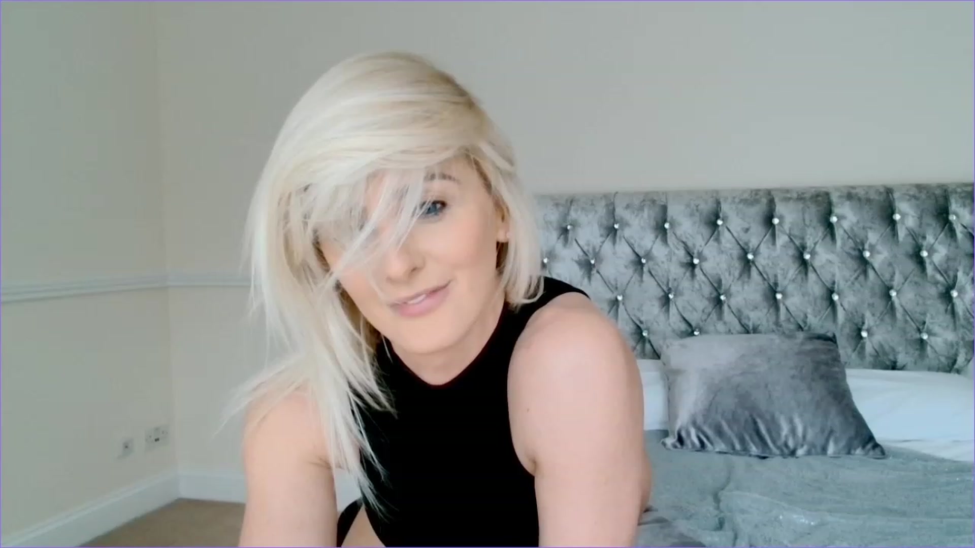 Gallery image thumbnail from SelinaRose's myfreecams stream on, 10/30/2023, 13:57 image 8 of 20