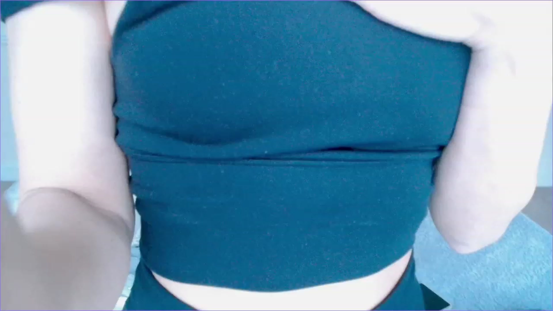 Gallery image thumbnail from SelinaRose's myfreecams stream on, 10/30/2023, 17:08 image 1 of 20