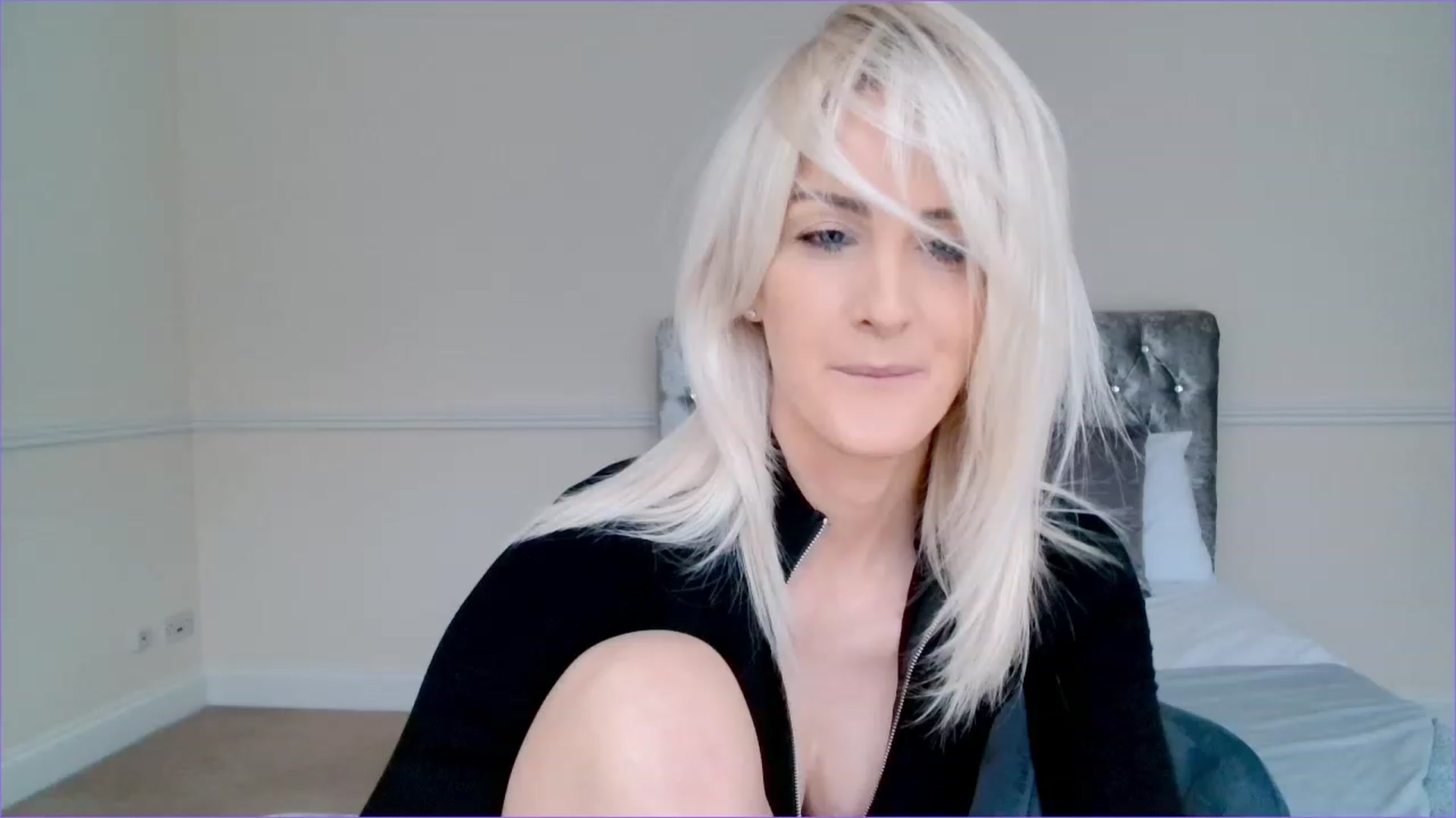Gallery image thumbnail from SelinaRose's myfreecams stream on, 11/02/2023, 13:07 image 6 of 20