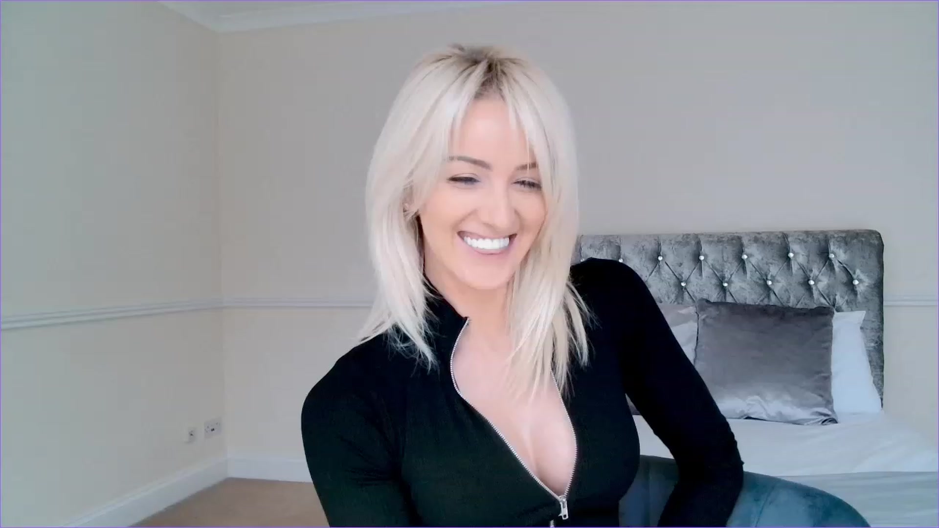 Gallery image thumbnail from SelinaRose's myfreecams stream on, 11/02/2023, 13:07 image 4 of 20