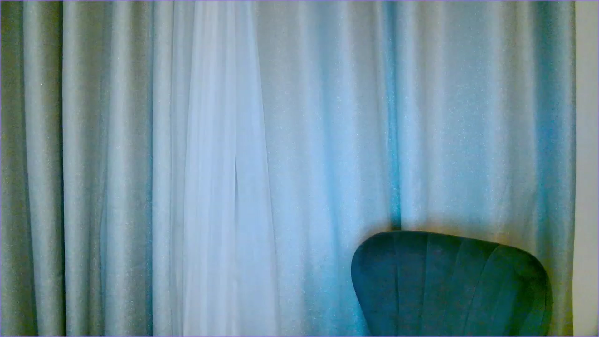Gallery image thumbnail from SelinaRose's myfreecams stream on, 11/03/2023, 02:01 image 12 of 20