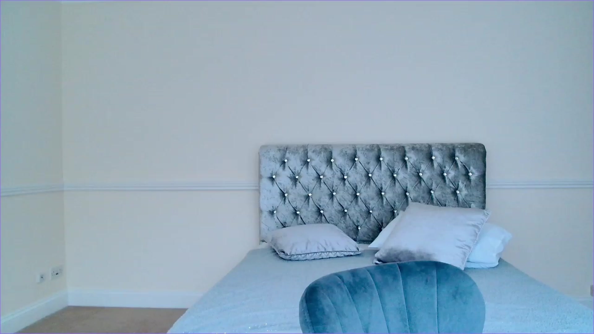 Gallery image thumbnail from SelinaRose's myfreecams stream on, 11/04/2023, 11:08 image 1 of 20