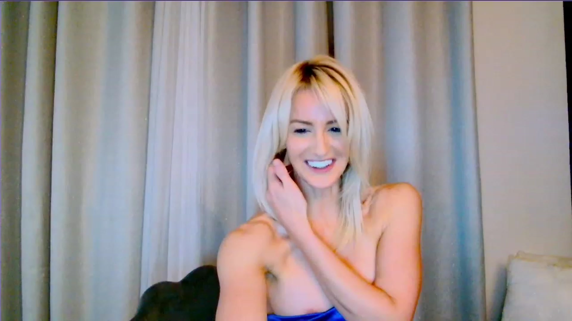 Gallery image thumbnail from SelinaRose's myfreecams stream on, 11/05/2023, 01:26 image 14 of 20