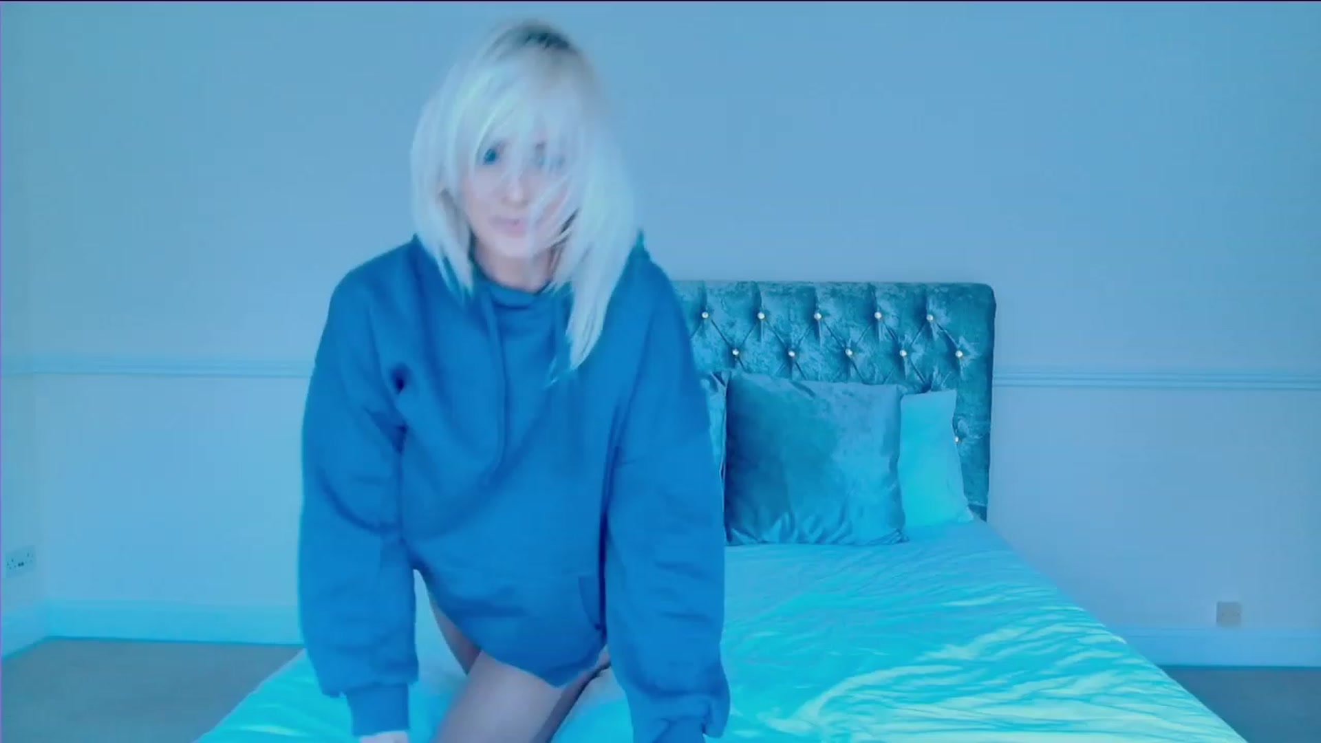 Gallery image thumbnail from SelinaRose's myfreecams stream on, 11/07/2023, 13:27 image 20 of 20