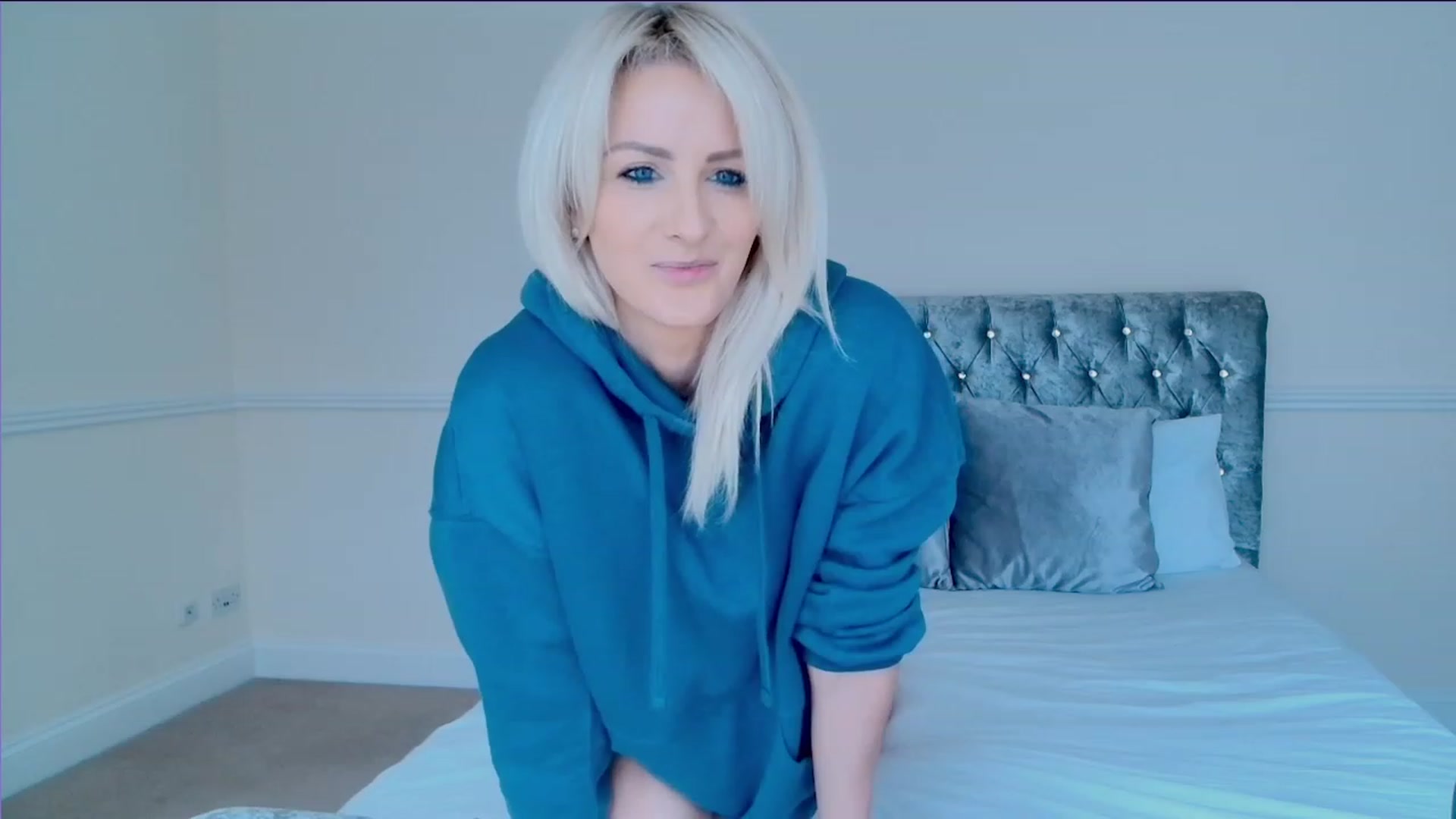 Gallery image thumbnail from SelinaRose's myfreecams stream on, 11/07/2023, 13:27 image 6 of 20