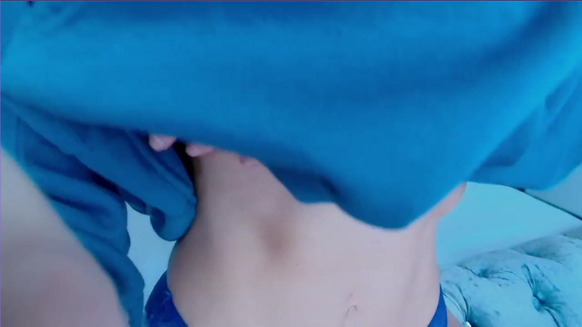 Gallery image thumbnail from SelinaRose's myfreecams stream on, 11/07/2023, 13:27 image 15 of 20