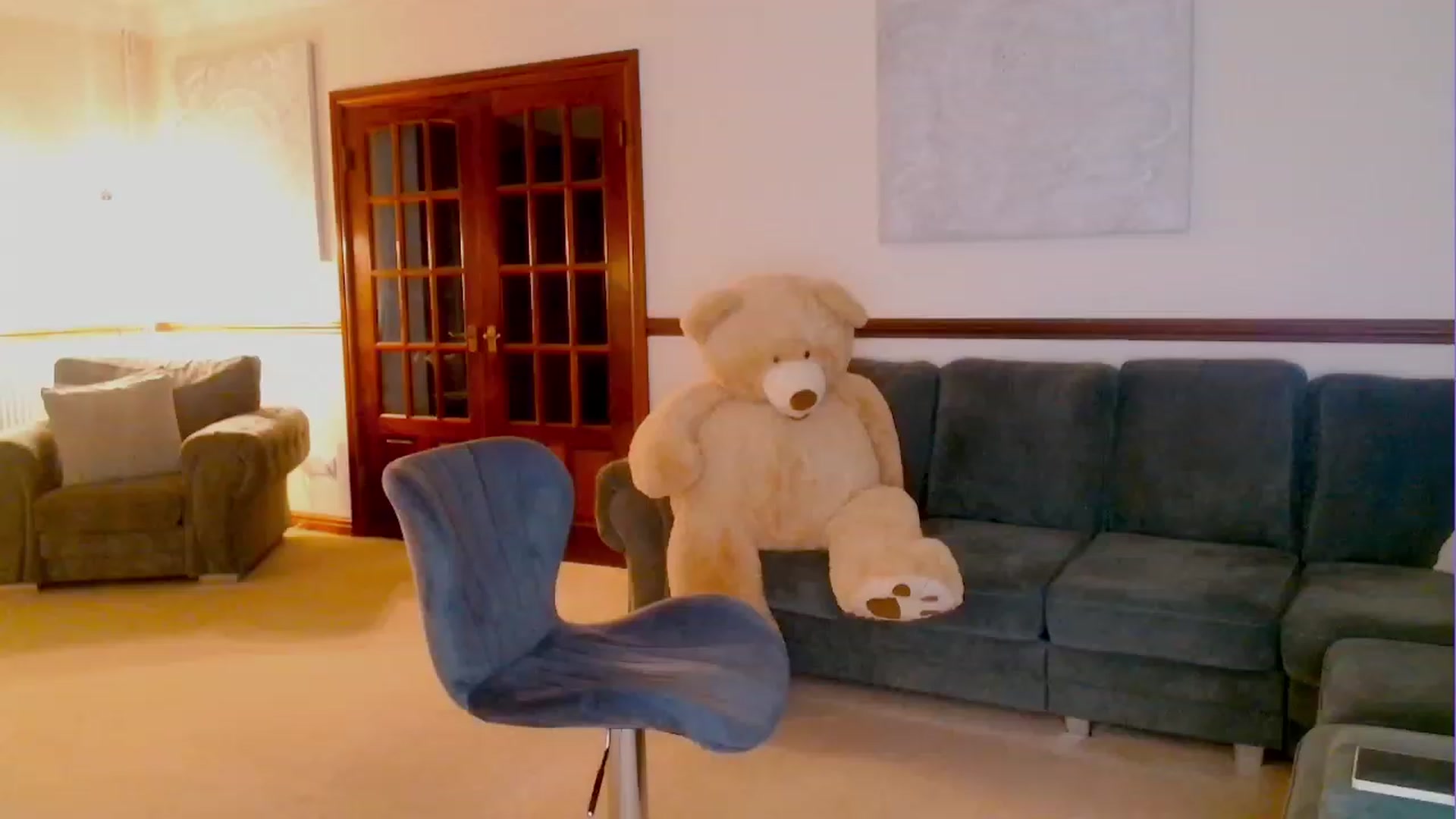 Gallery image thumbnail from SelinaRose's myfreecams stream on, 11/12/2023, 02:35 image 6 of 20