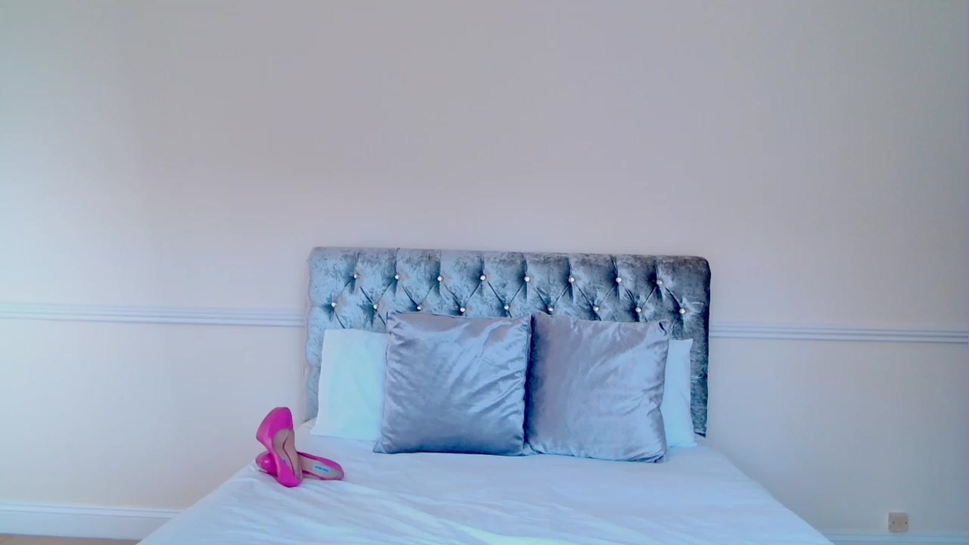 Gallery image thumbnail from SelinaRose's myfreecams stream on, 11/21/2023, 11:18 image 1 of 20
