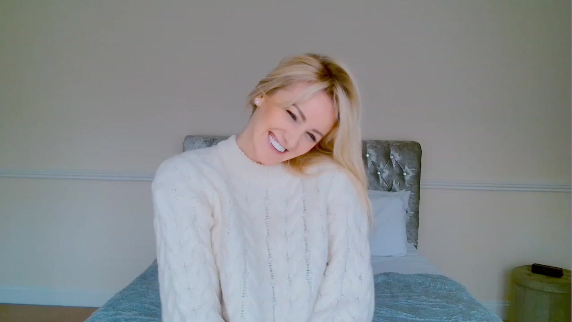 Gallery image thumbnail from SelinaRose's myfreecams stream on, 11/27/2023, 12:11 image 10 of 20