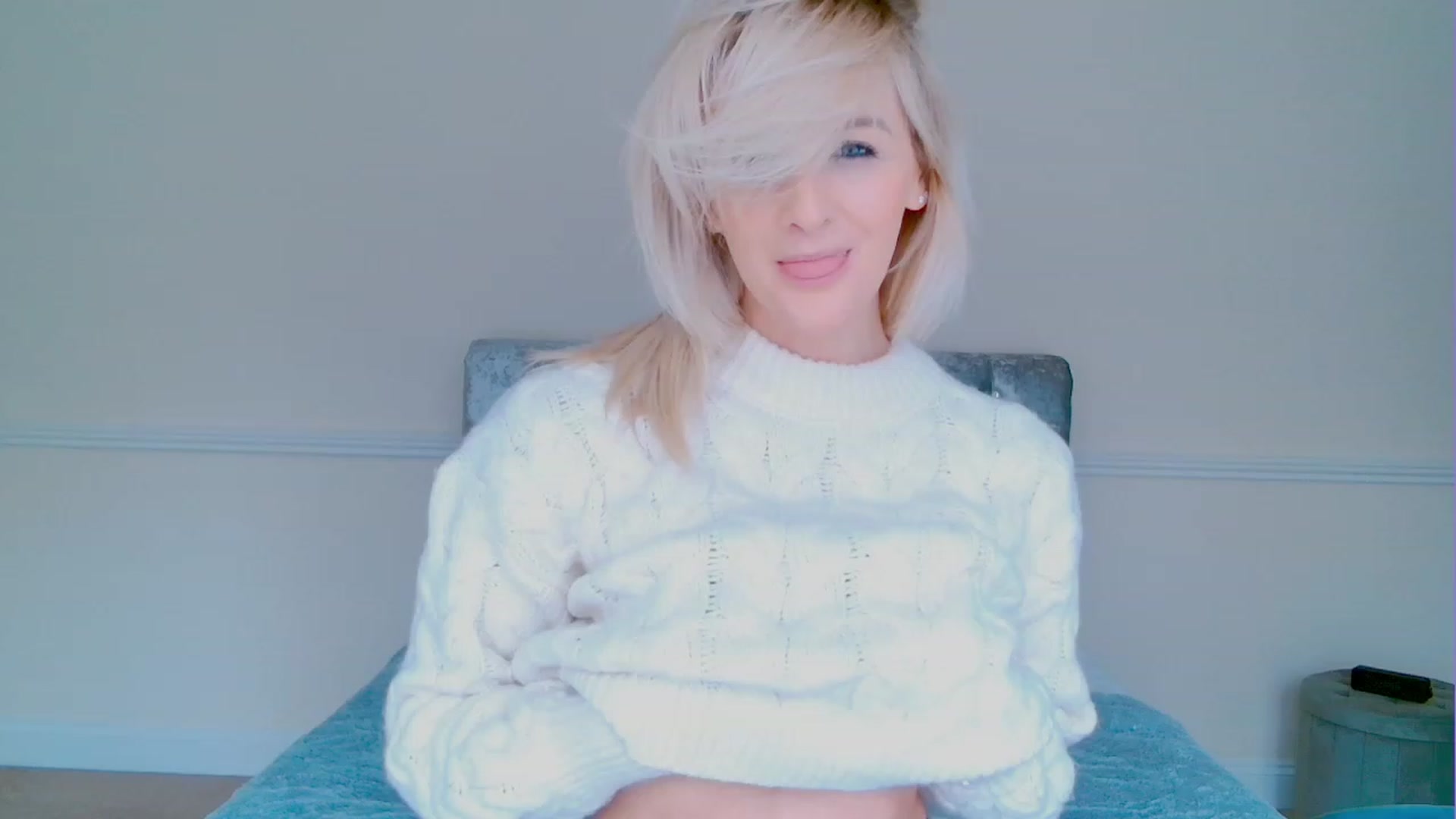 Gallery image thumbnail from SelinaRose's myfreecams stream on, 11/27/2023, 12:11 image 17 of 20