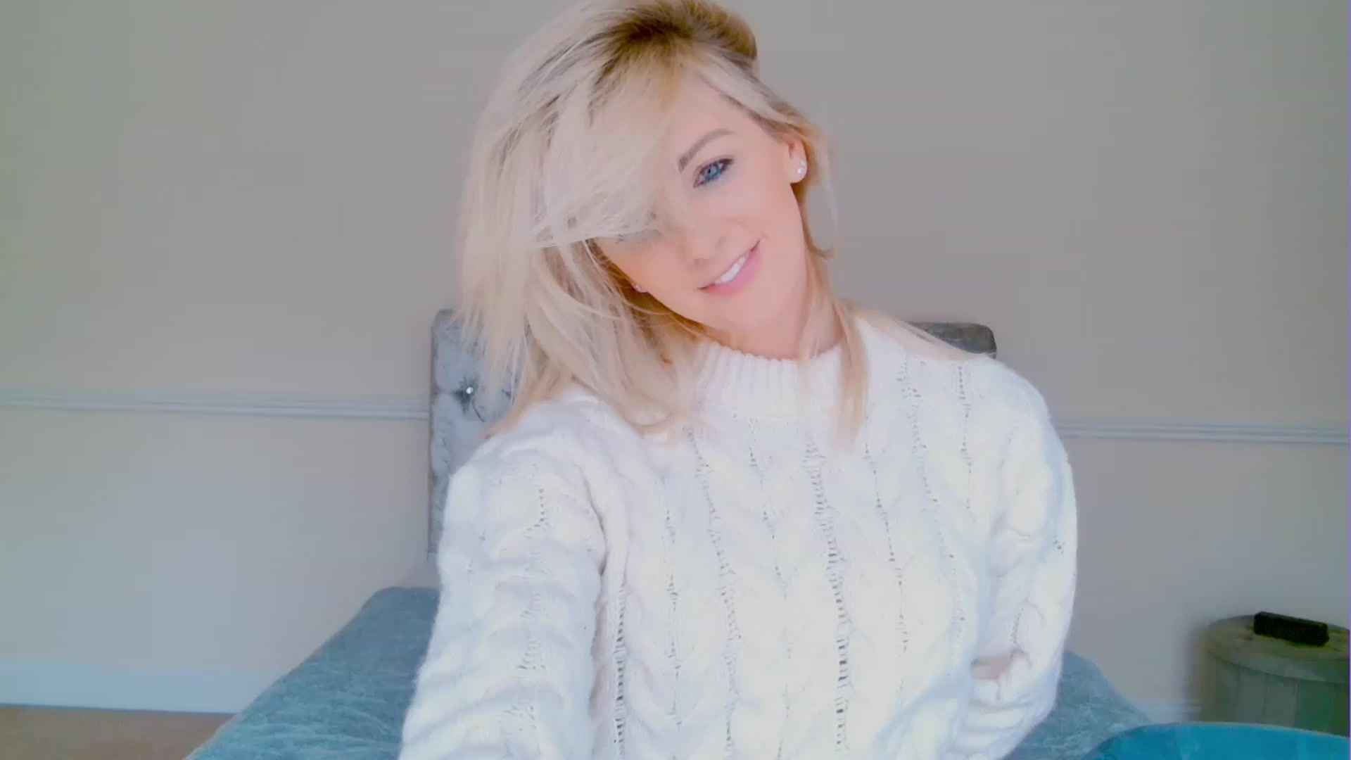 Gallery image thumbnail from SelinaRose's myfreecams stream on, 11/27/2023, 12:11 image 16 of 20