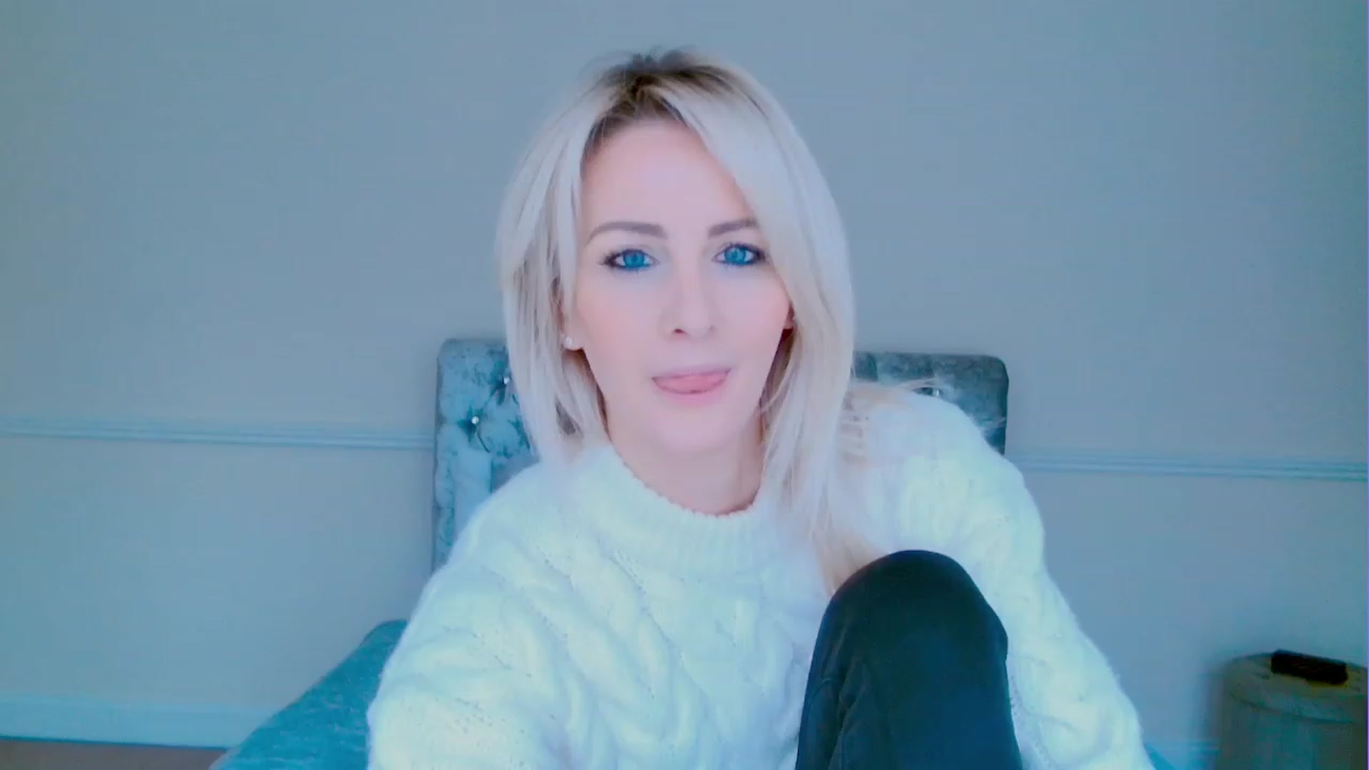 Gallery image thumbnail from SelinaRose's myfreecams stream on, 11/27/2023, 12:11 image 5 of 20