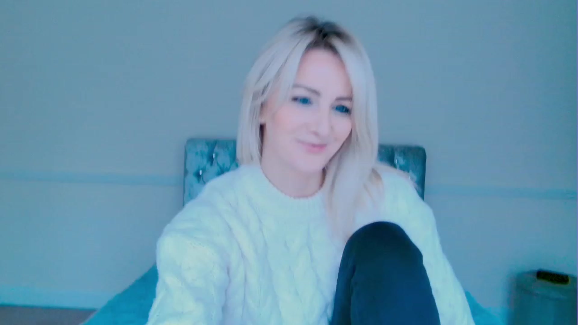 Gallery image thumbnail from SelinaRose's myfreecams stream on, 11/27/2023, 12:11 image 4 of 20