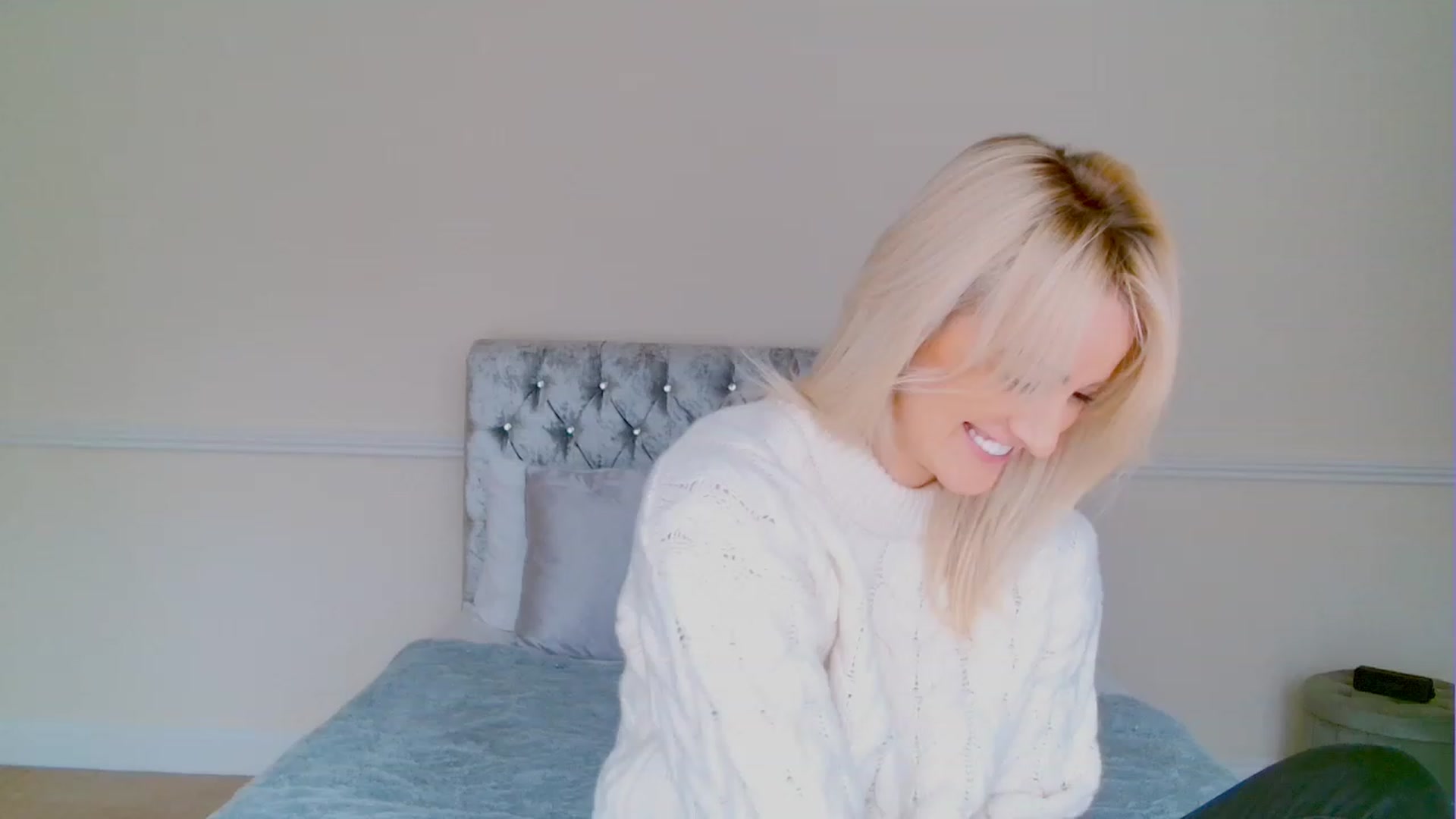 Gallery image thumbnail from SelinaRose's myfreecams stream on, 11/27/2023, 12:11 image 14 of 20
