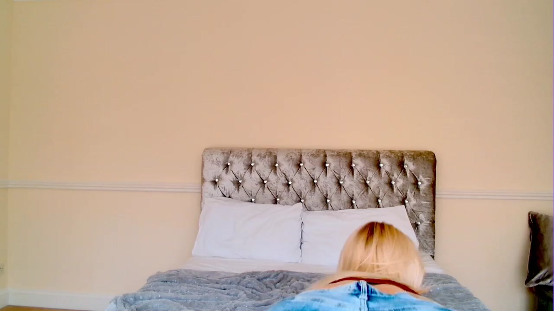 Gallery image thumbnail from SelinaRose's myfreecams stream on, 11/28/2023, 12:45 image 17 of 20