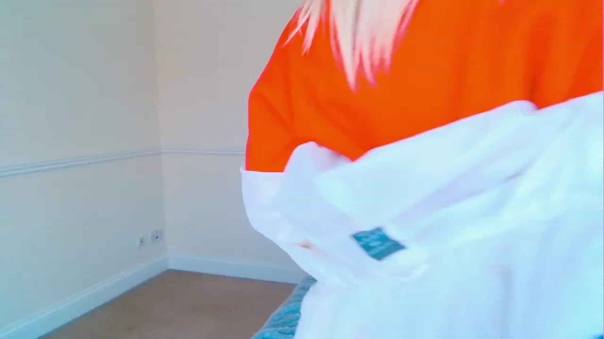 Gallery image thumbnail from SelinaRose's myfreecams stream on, 12/01/2023, 13:02 image 10 of 20