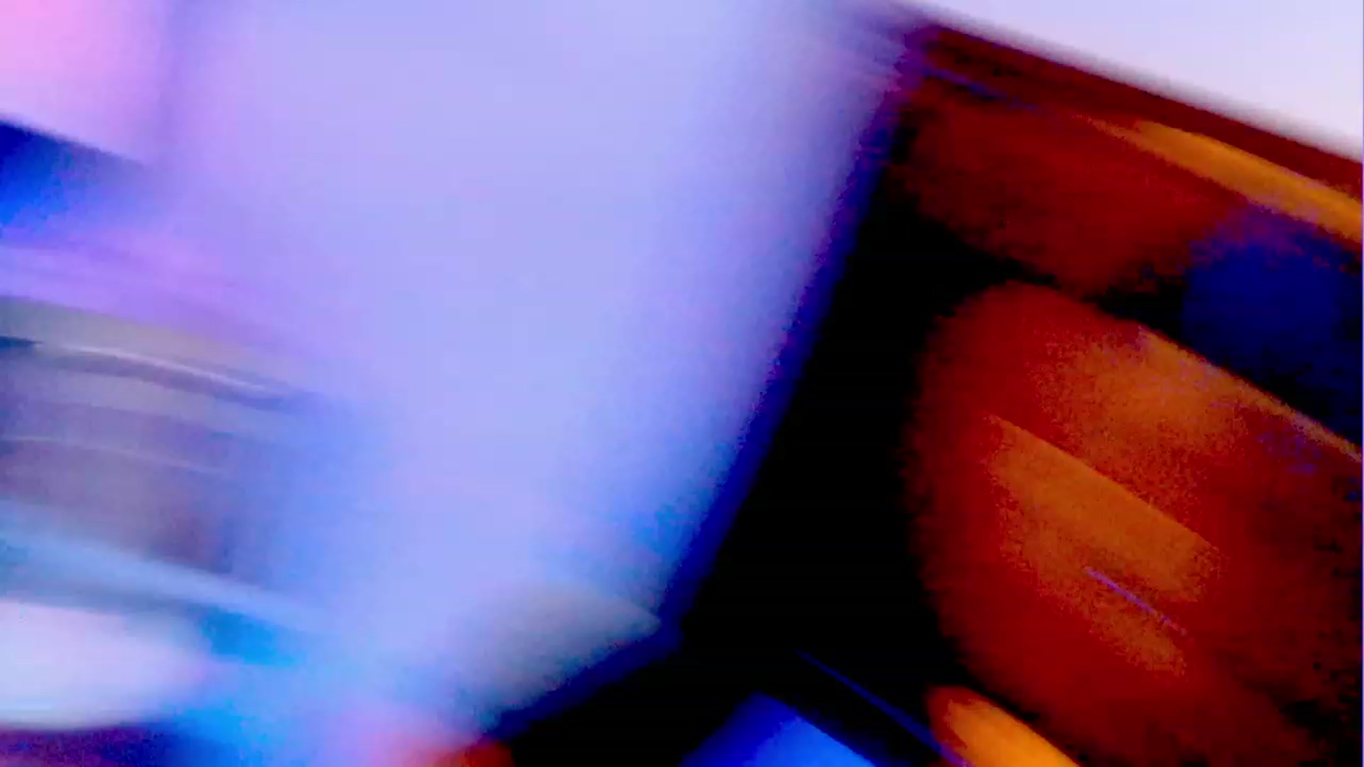 Gallery image thumbnail from SelinaRose's myfreecams stream on, 12/01/2023, 23:57 image 9 of 20