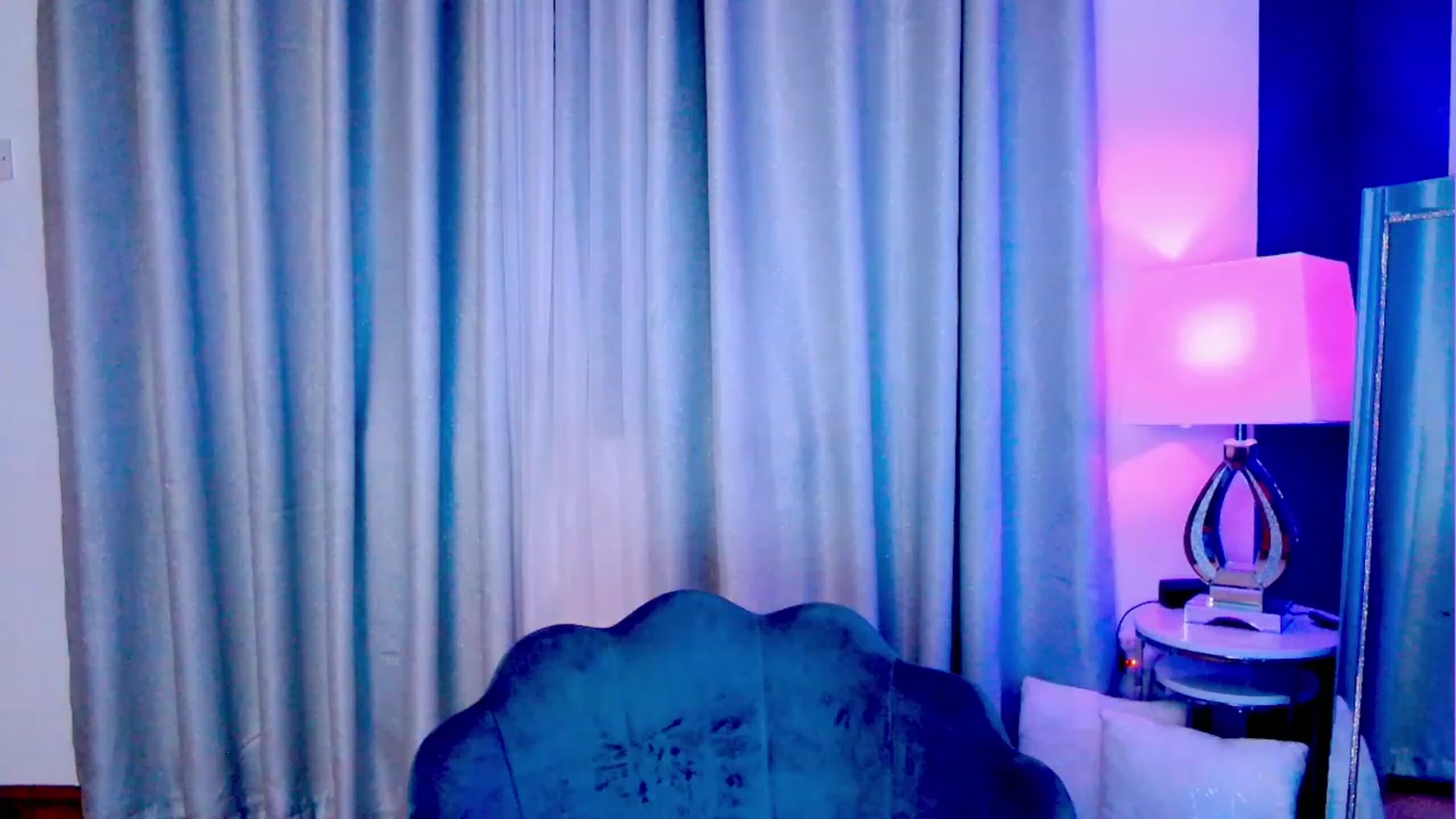 Gallery image thumbnail from SelinaRose's myfreecams stream on, 12/02/2023, 03:24 image 2 of 20
