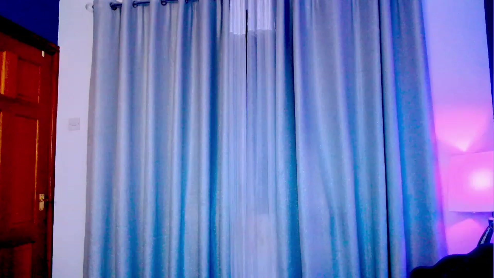 Gallery image thumbnail from SelinaRose's myfreecams stream on, 12/02/2023, 03:24 image 9 of 20