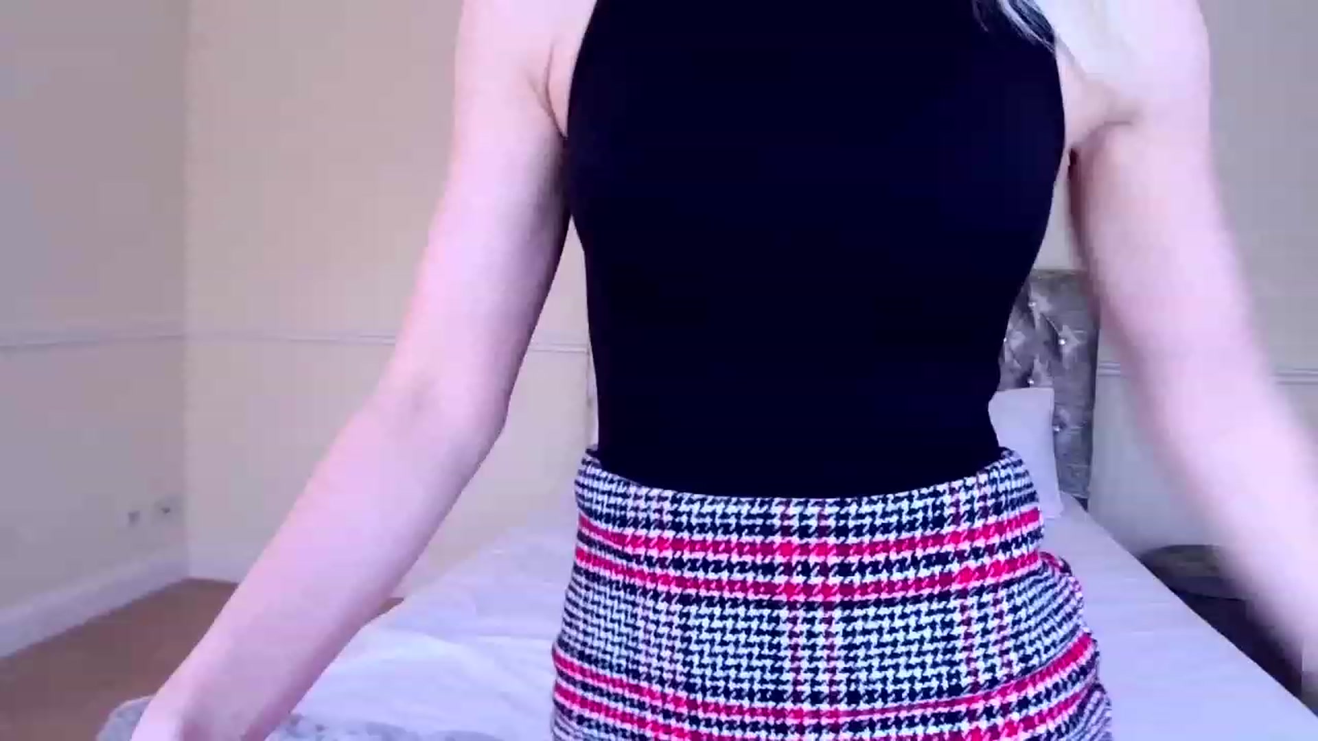 Gallery image thumbnail from SelinaRose's myfreecams stream on, 12/11/2023, 13:17 image 12 of 20
