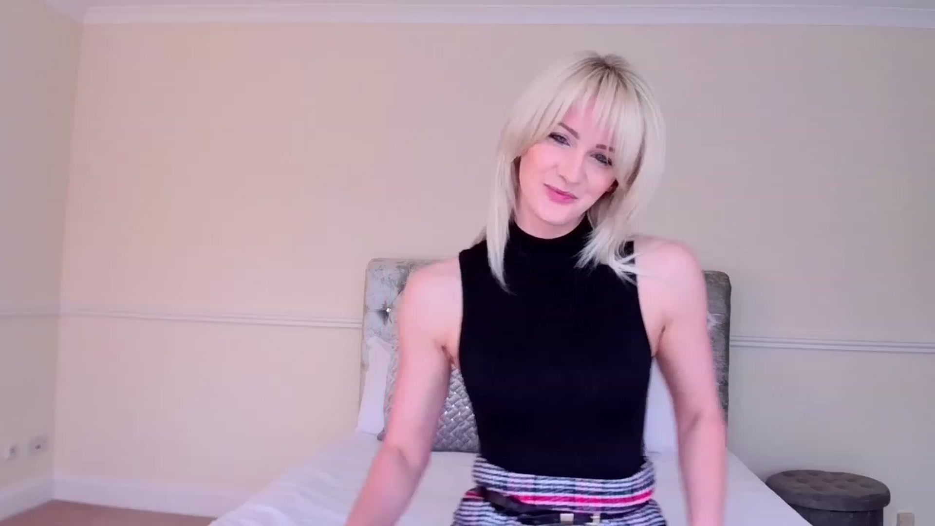 Gallery image thumbnail from SelinaRose's myfreecams stream on, 12/11/2023, 13:17 image 5 of 20