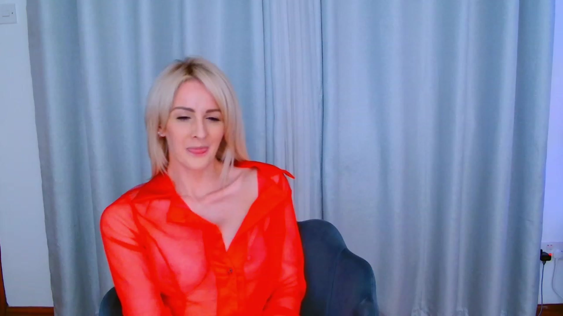 Gallery image thumbnail from SelinaRose's myfreecams stream on, 12/17/2023, 22:16 image 17 of 20