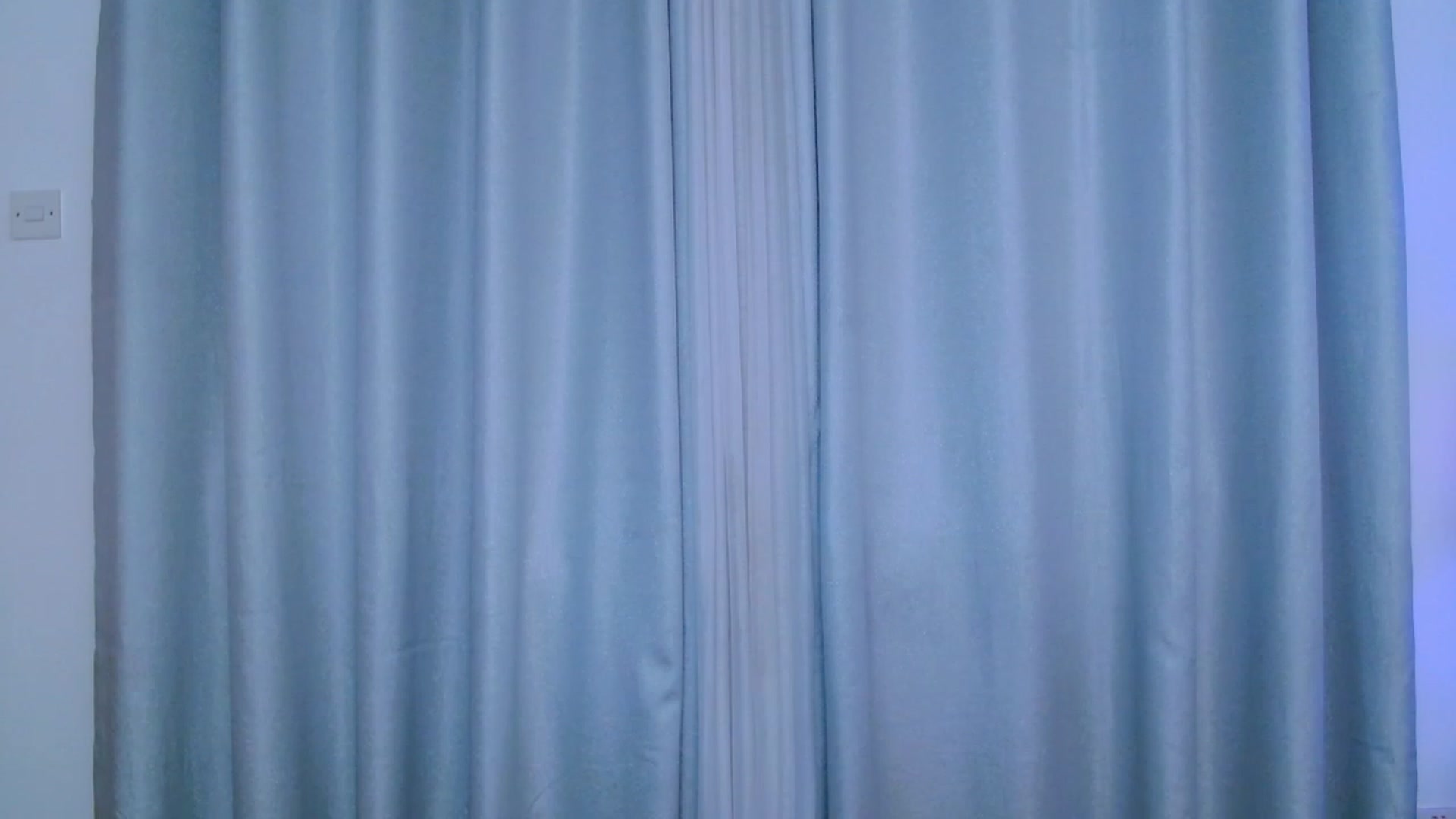 Gallery image thumbnail from SelinaRose's myfreecams stream on, 12/17/2023, 23:05 image 16 of 20