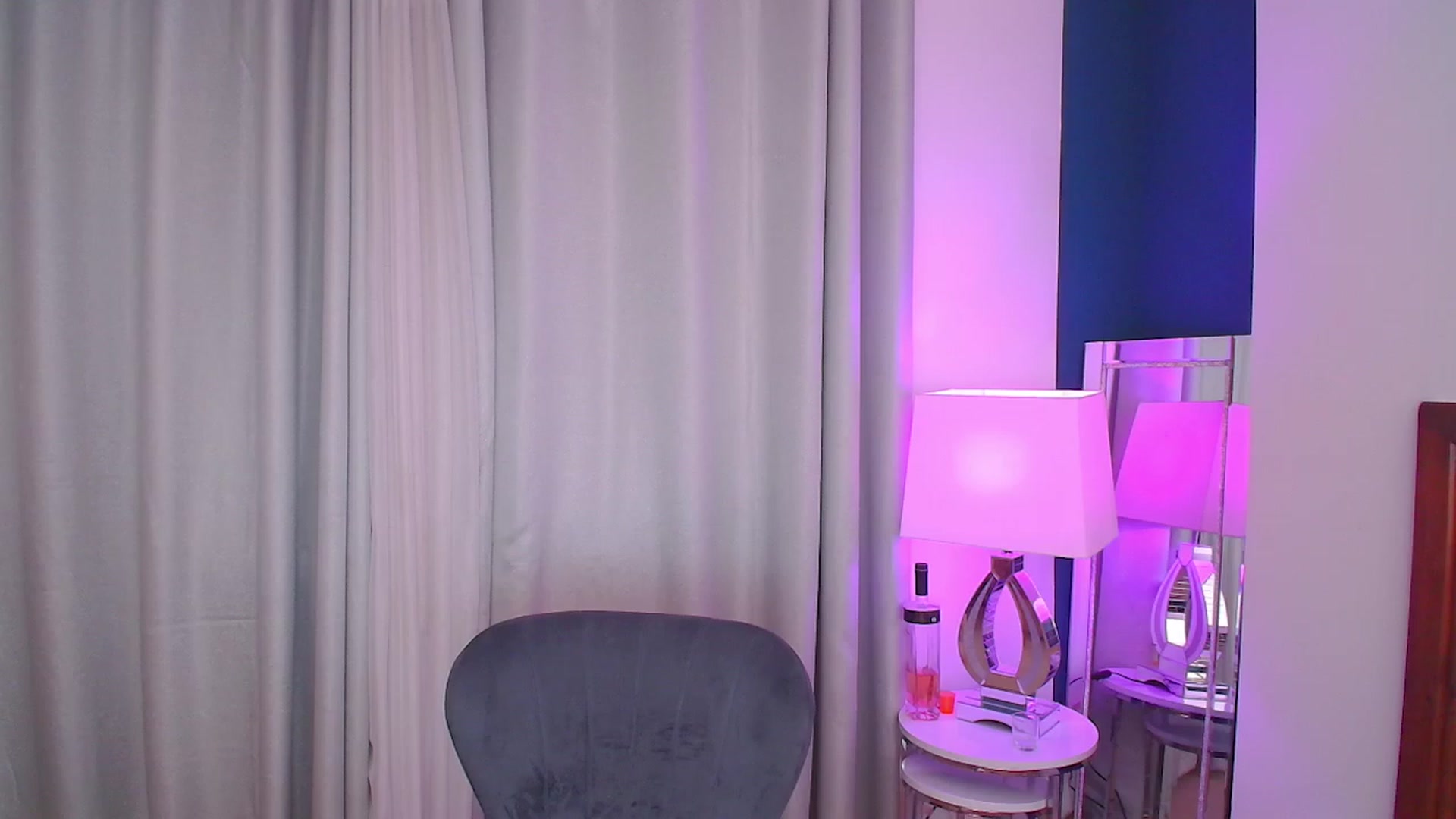 Gallery image thumbnail from SelinaRose's myfreecams stream on, 01/01/2024, 01:03 image 19 of 20