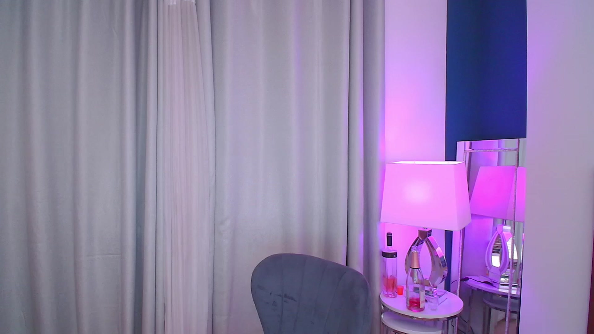 Gallery image thumbnail from SelinaRose's myfreecams stream on, 01/01/2024, 03:30 image 10 of 20