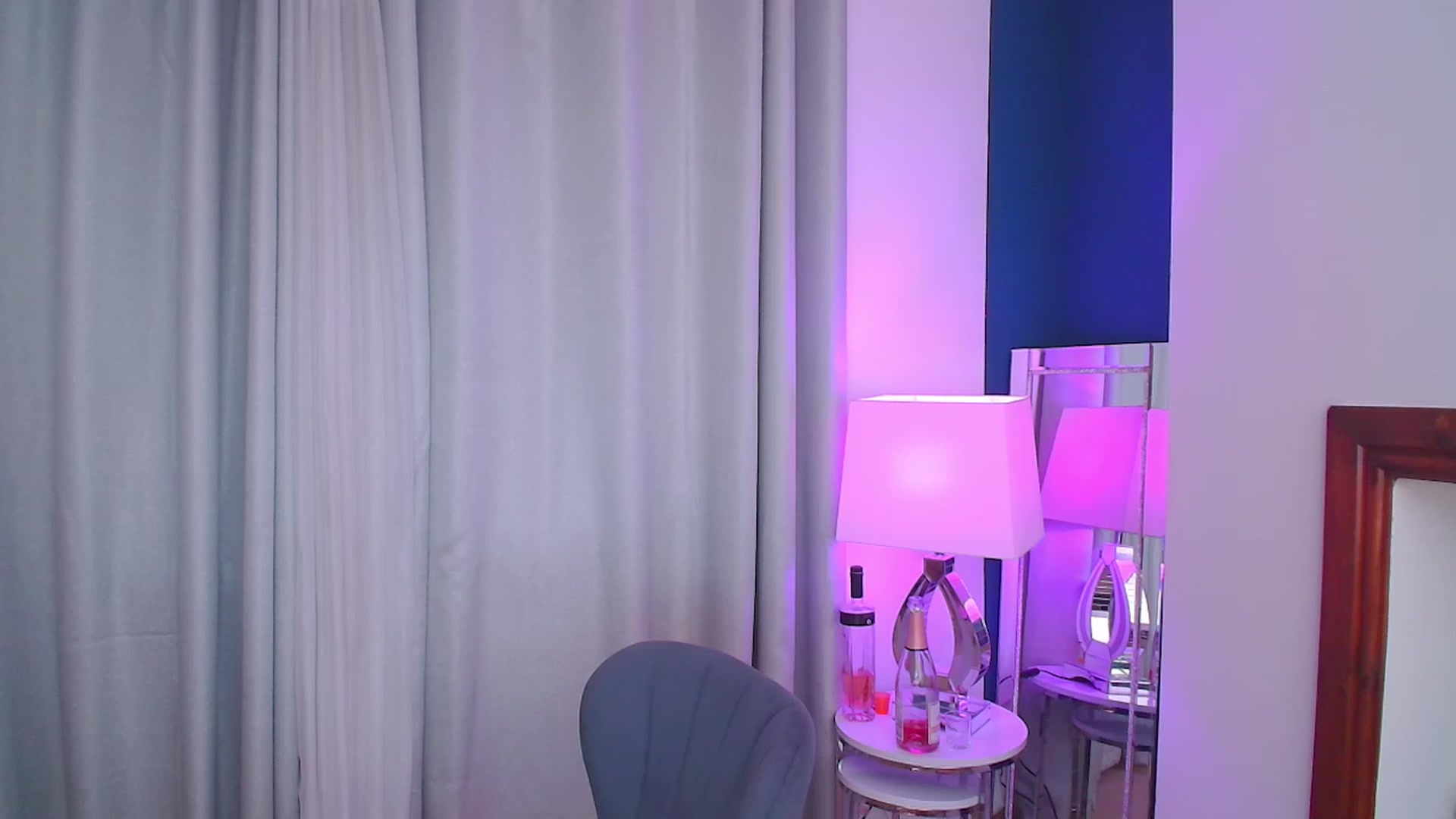 Gallery image thumbnail from SelinaRose's myfreecams stream on, 01/01/2024, 04:57 image 3 of 20