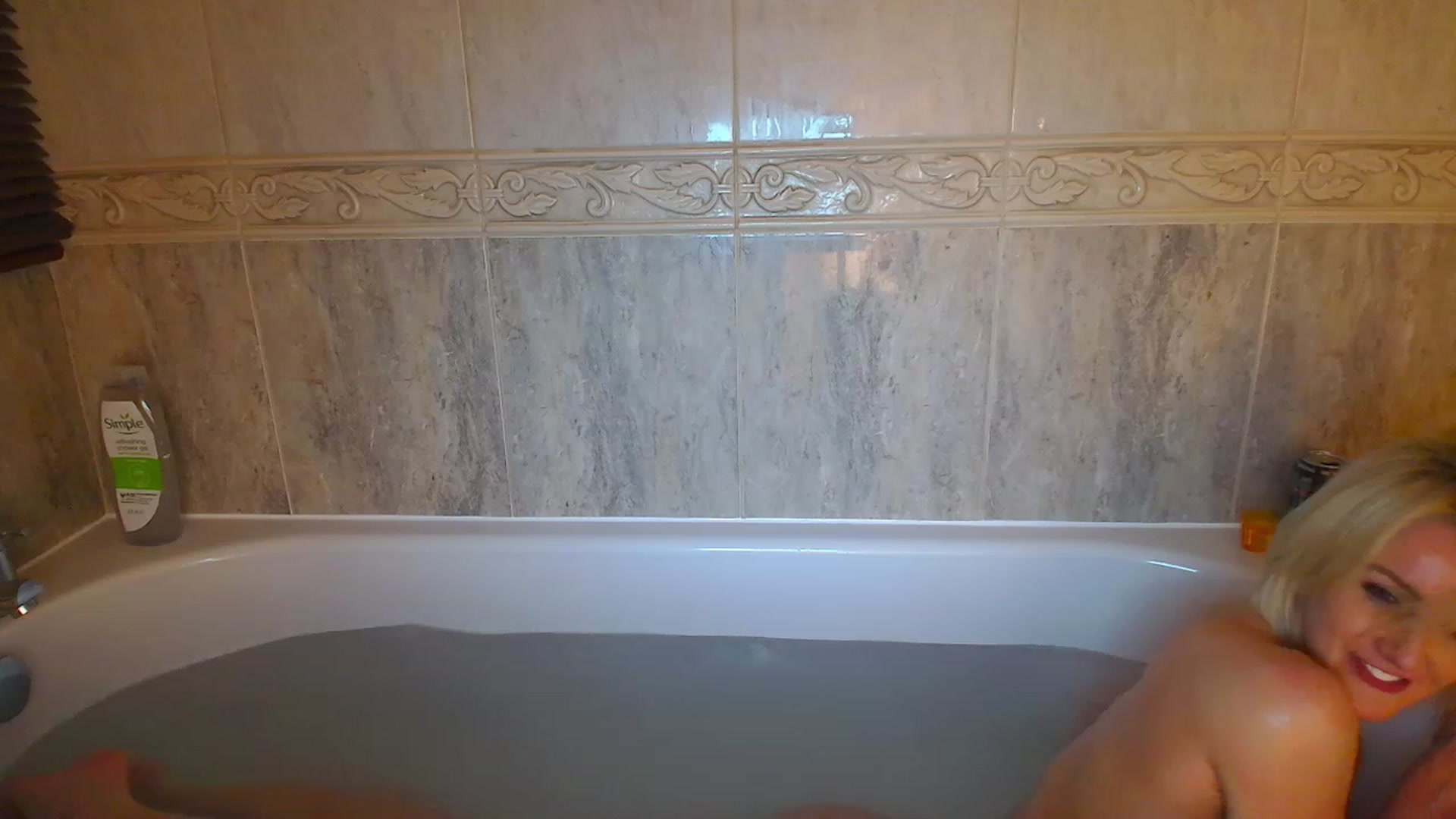 Gallery image thumbnail from SelinaRose's myfreecams stream on, 01/01/2024, 06:19 image 13 of 20