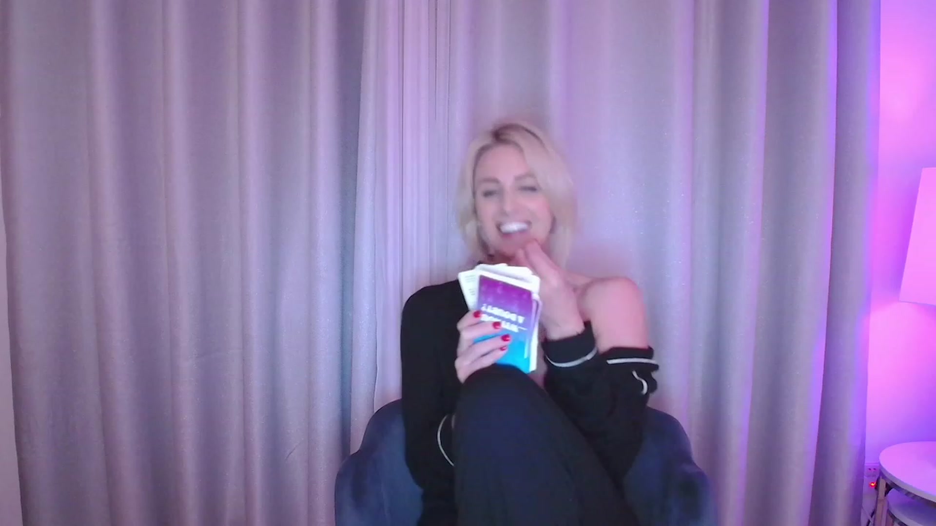Gallery image thumbnail from SelinaRose's myfreecams stream on, 01/07/2024, 24:03 image 10 of 20