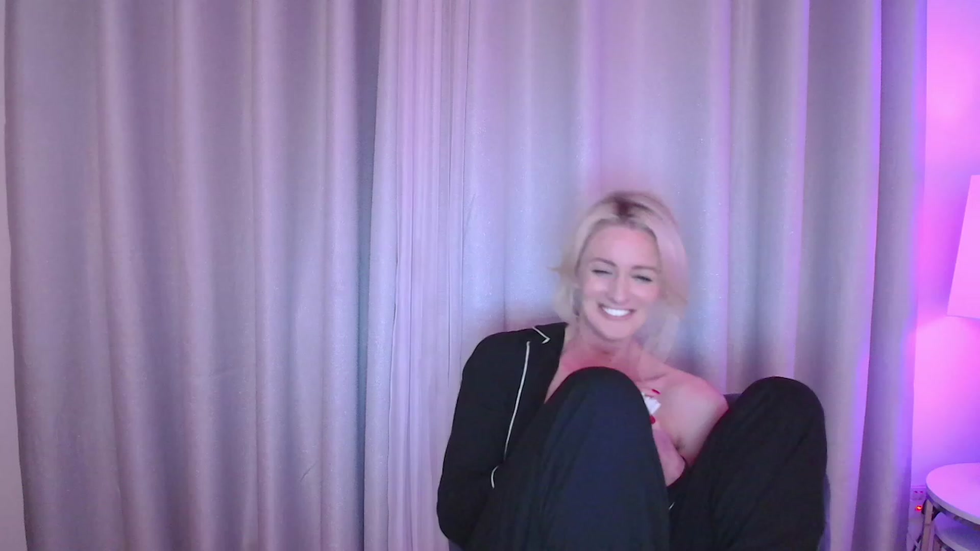 Gallery image thumbnail from SelinaRose's myfreecams stream on, 01/07/2024, 02:26 image 11 of 20