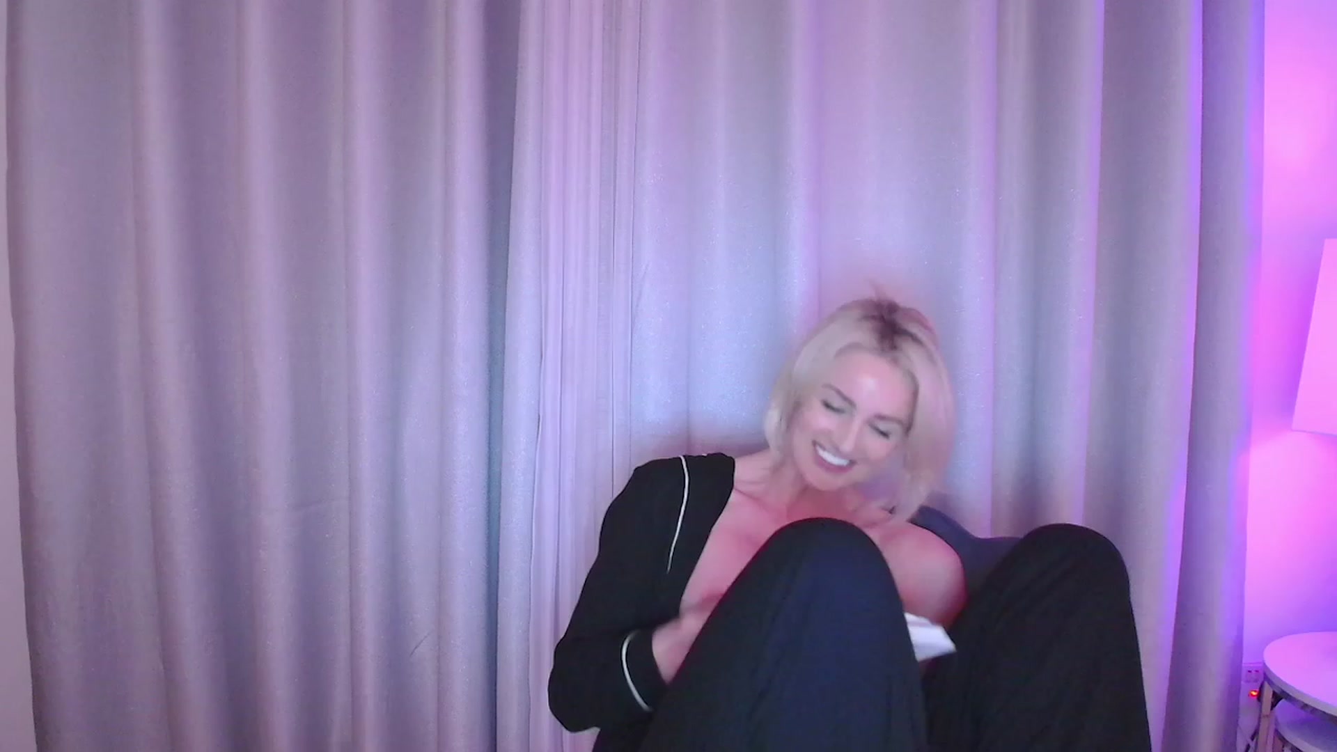 Gallery image thumbnail from SelinaRose's myfreecams stream on, 01/07/2024, 02:26 image 5 of 20